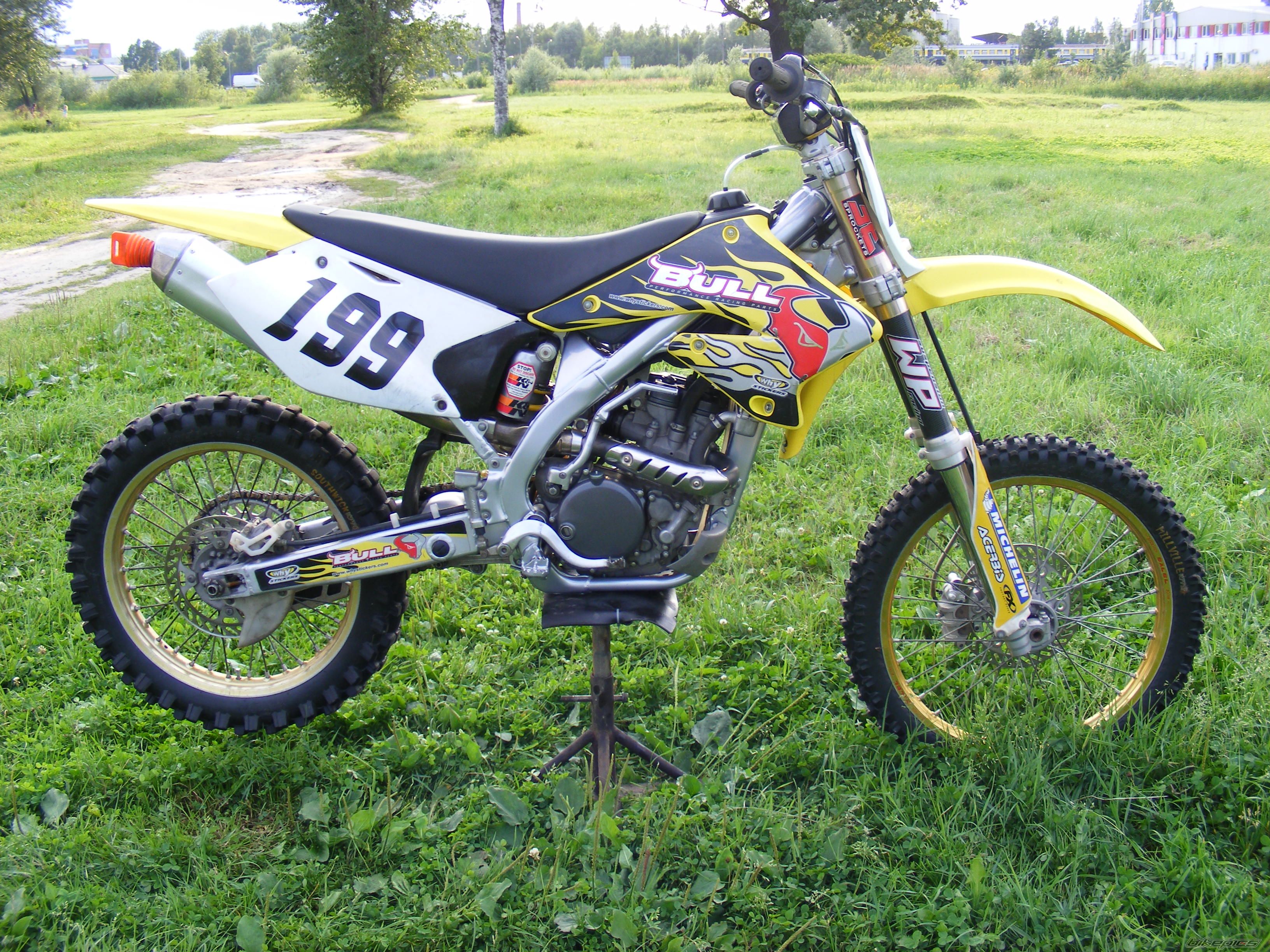 Bike Photo 2113658