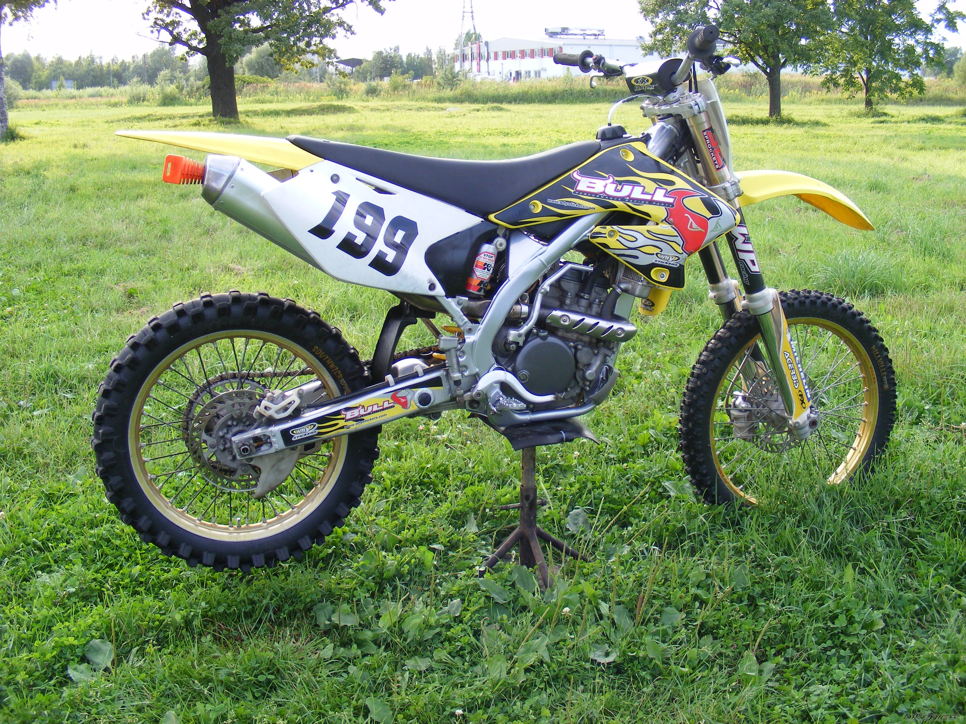 Bike Photo 2113661
