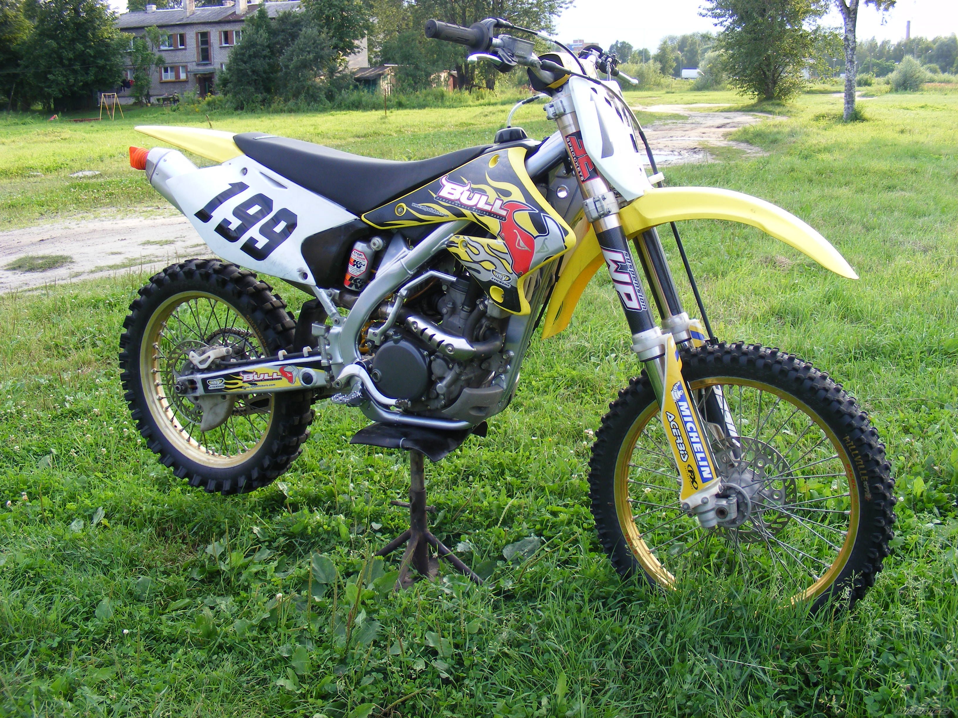 Bike Photo 2113662