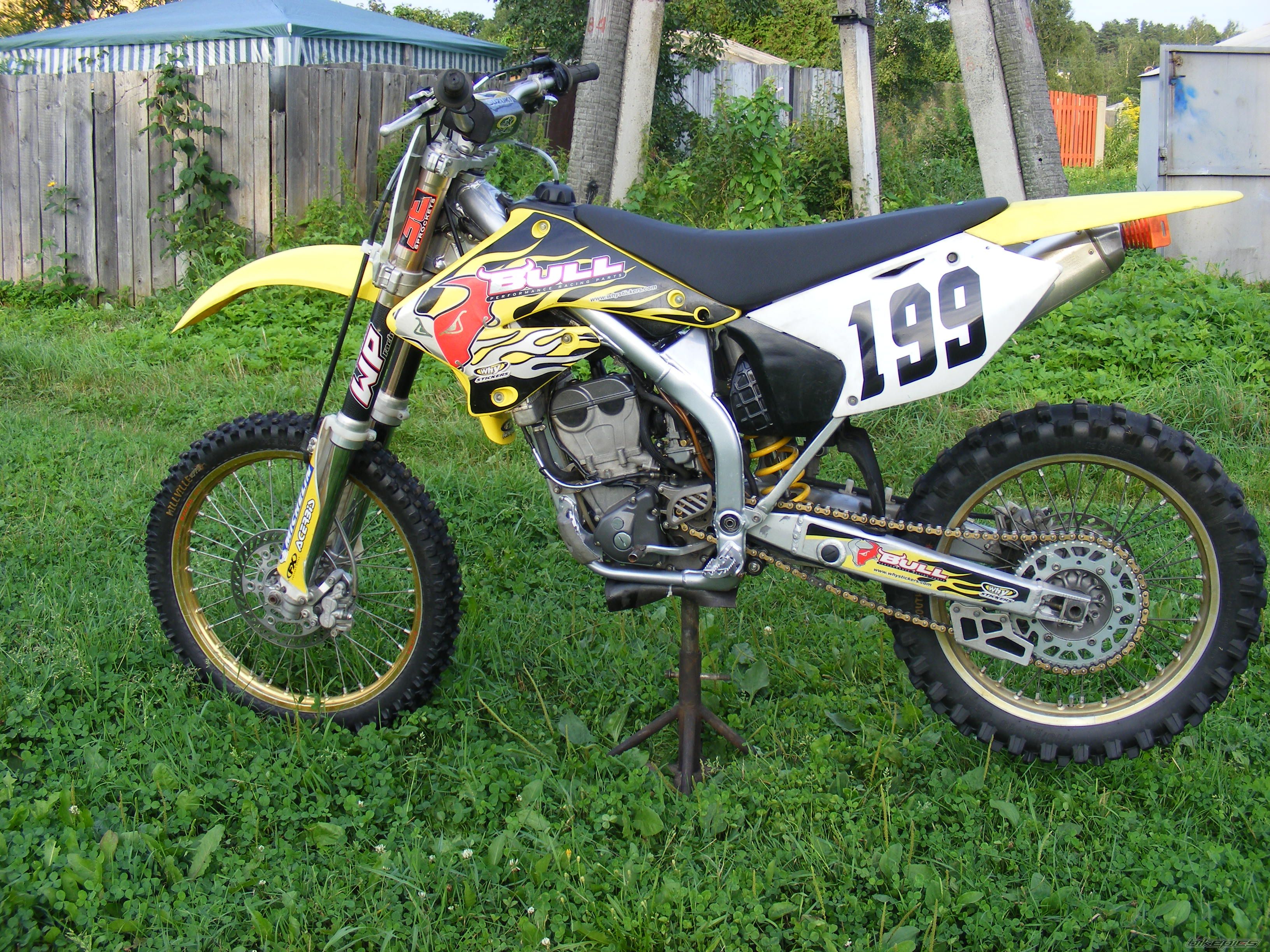 Bike Photo 2113663