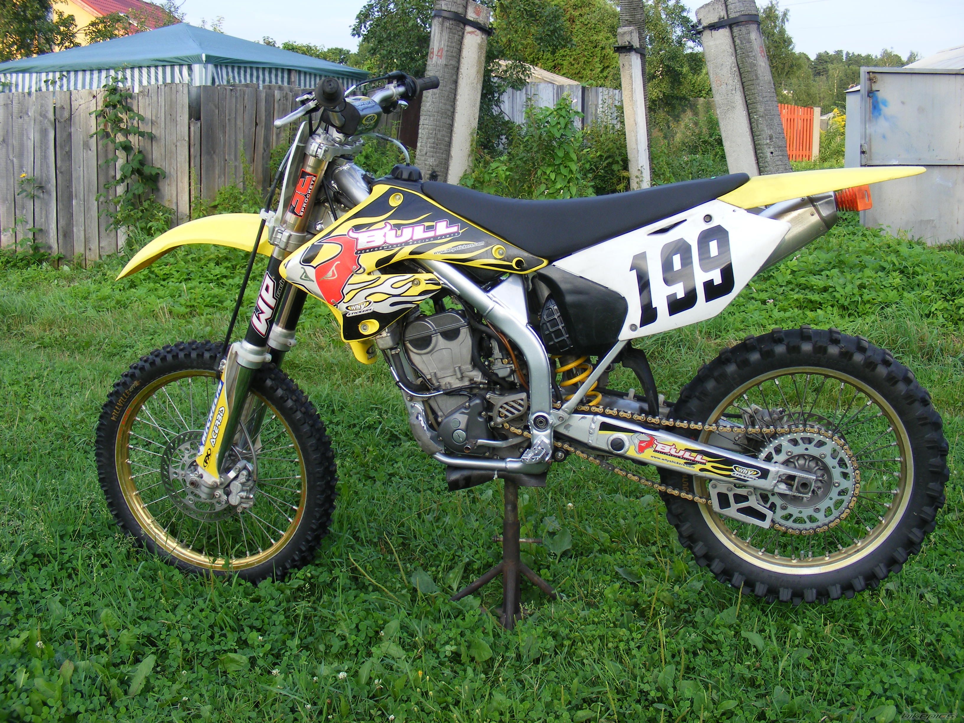 Bike Photo 2113664