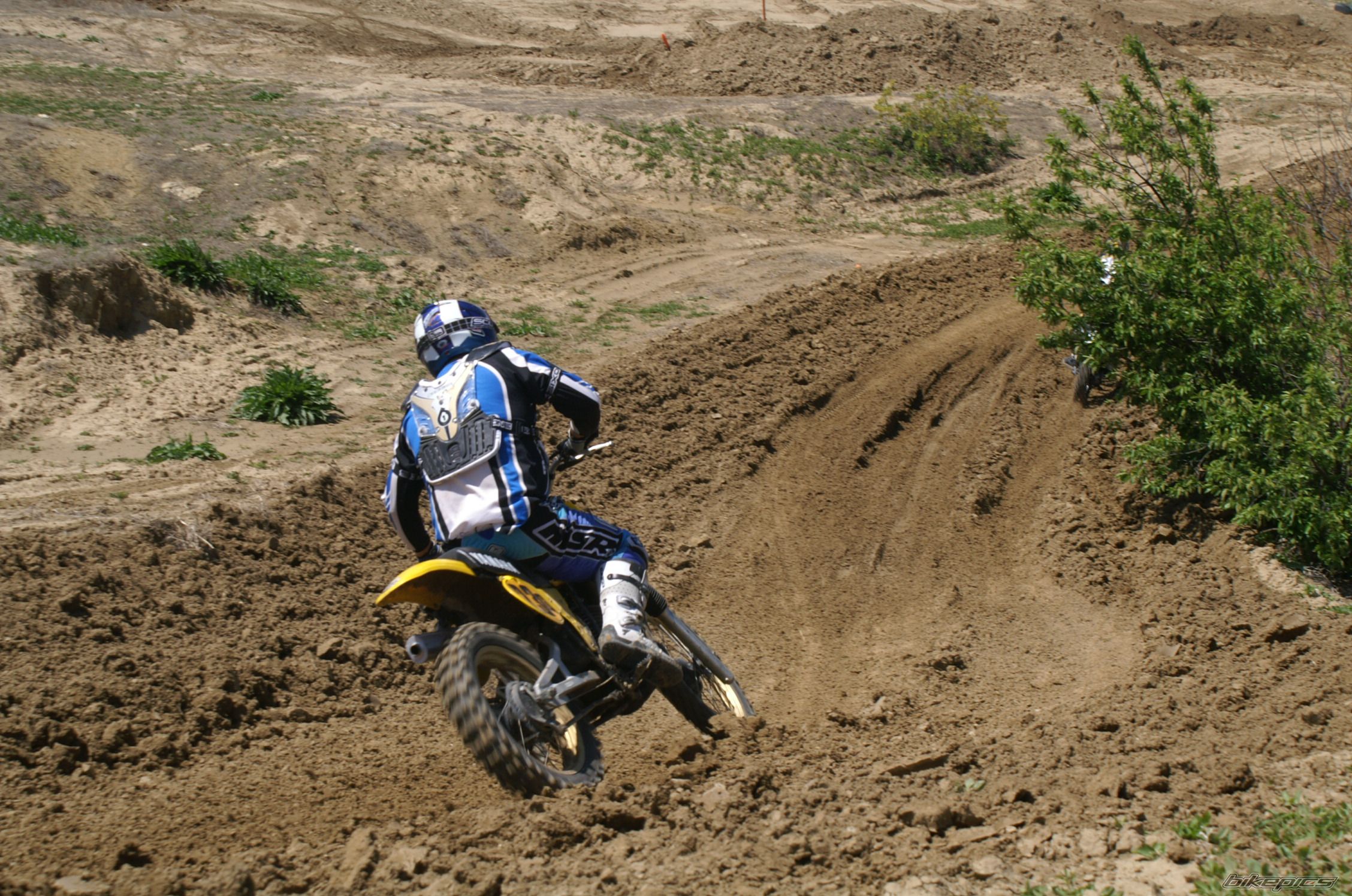 Photo 2113665