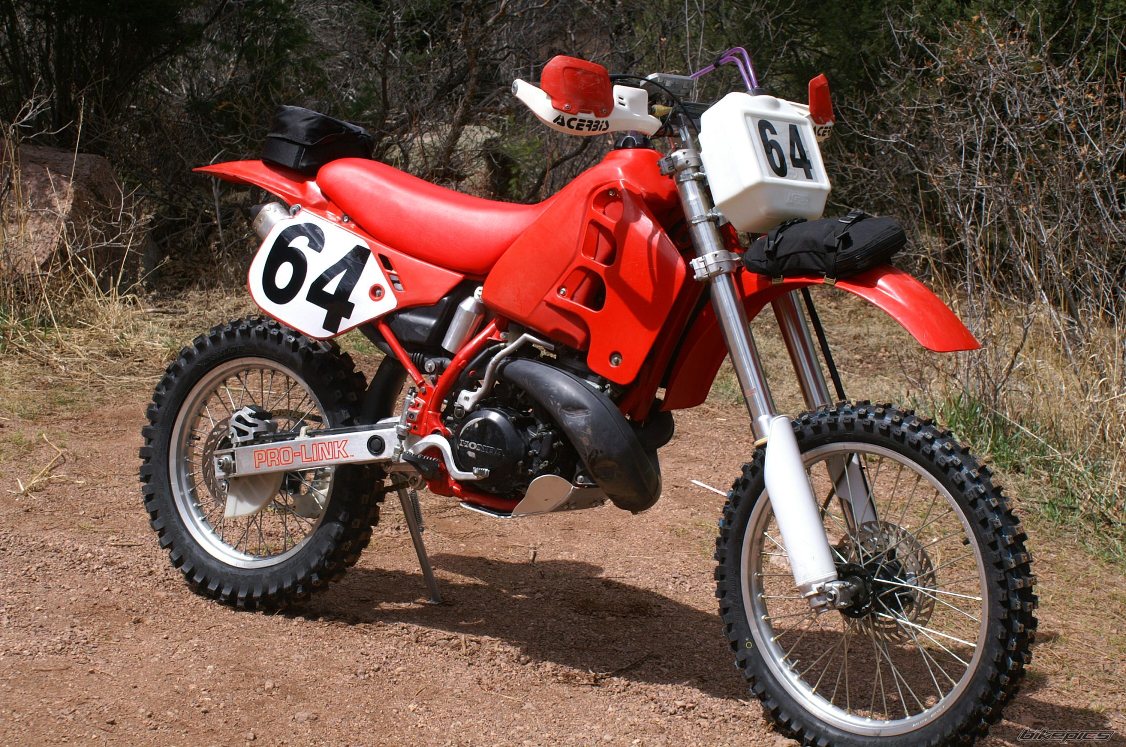 Bike Photo 2113672