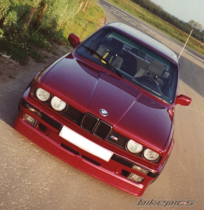 Photo 2113678