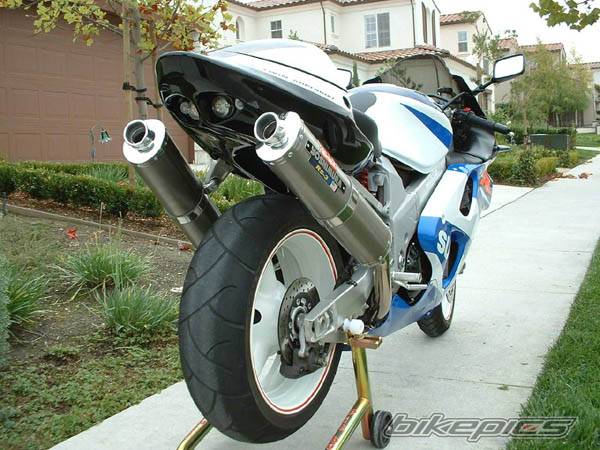 Bike Photo 211368