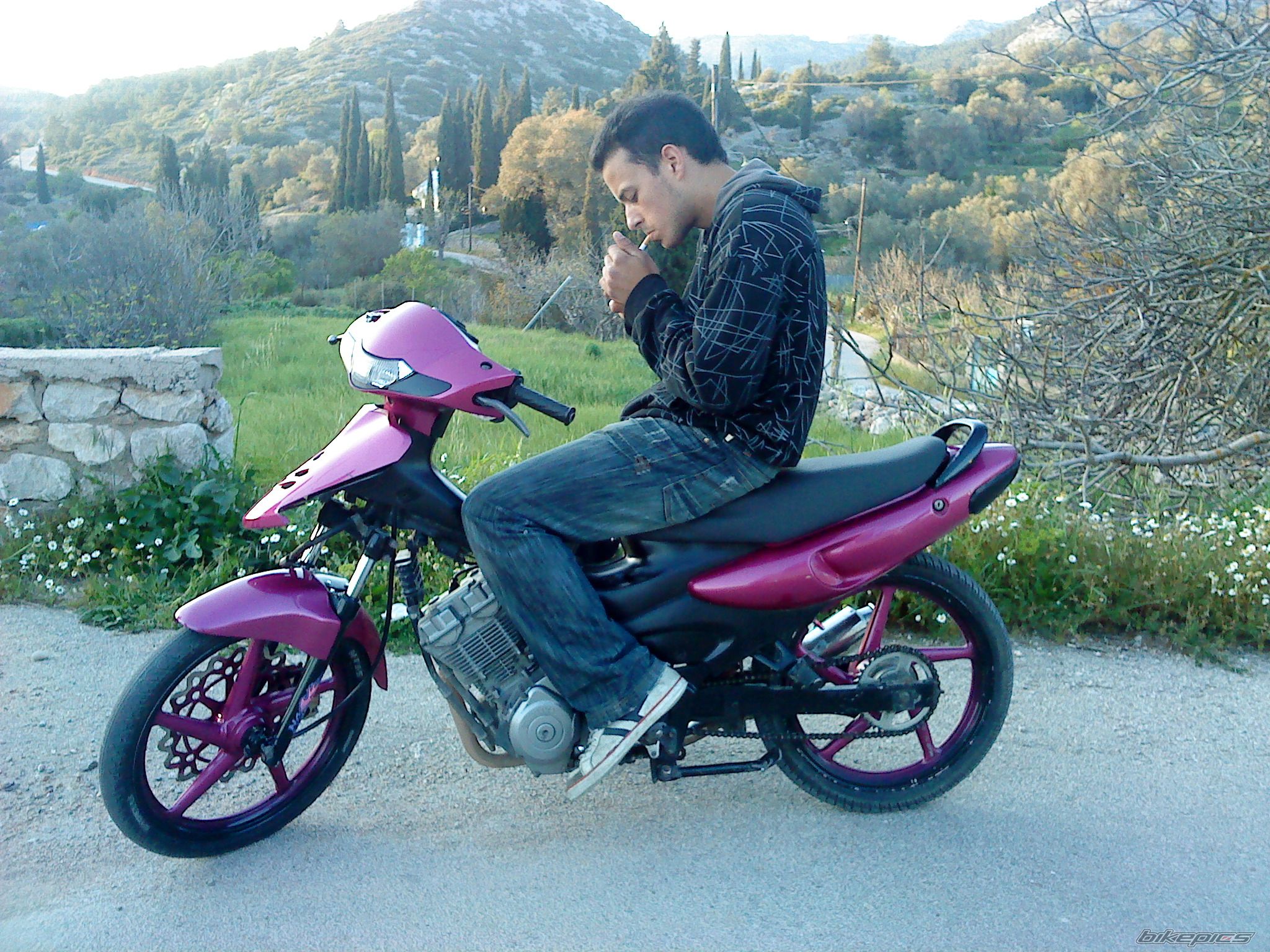 Photo 2113687