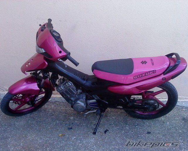 Photo 2113688