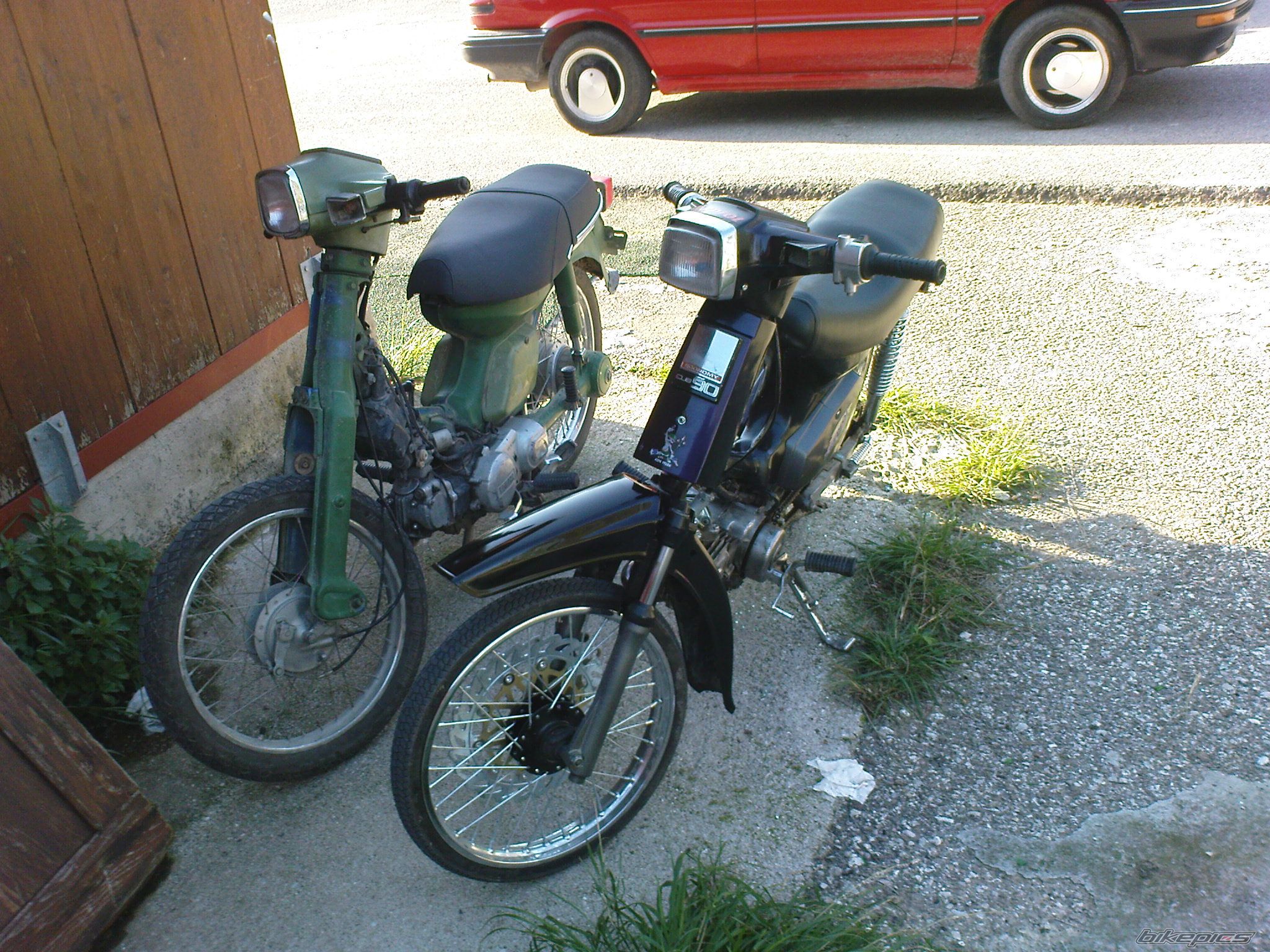 Photo 2113691