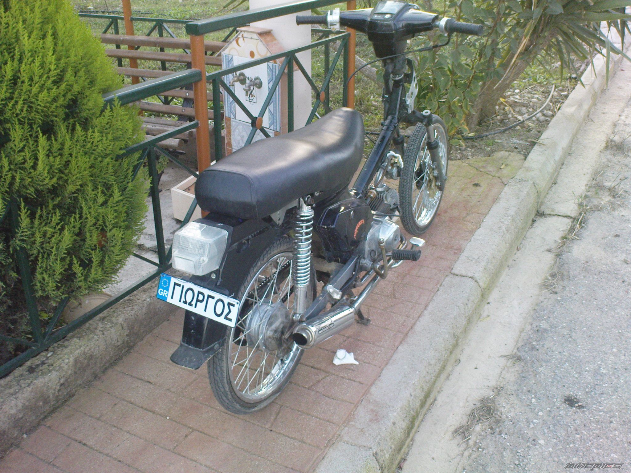 Photo 2113697