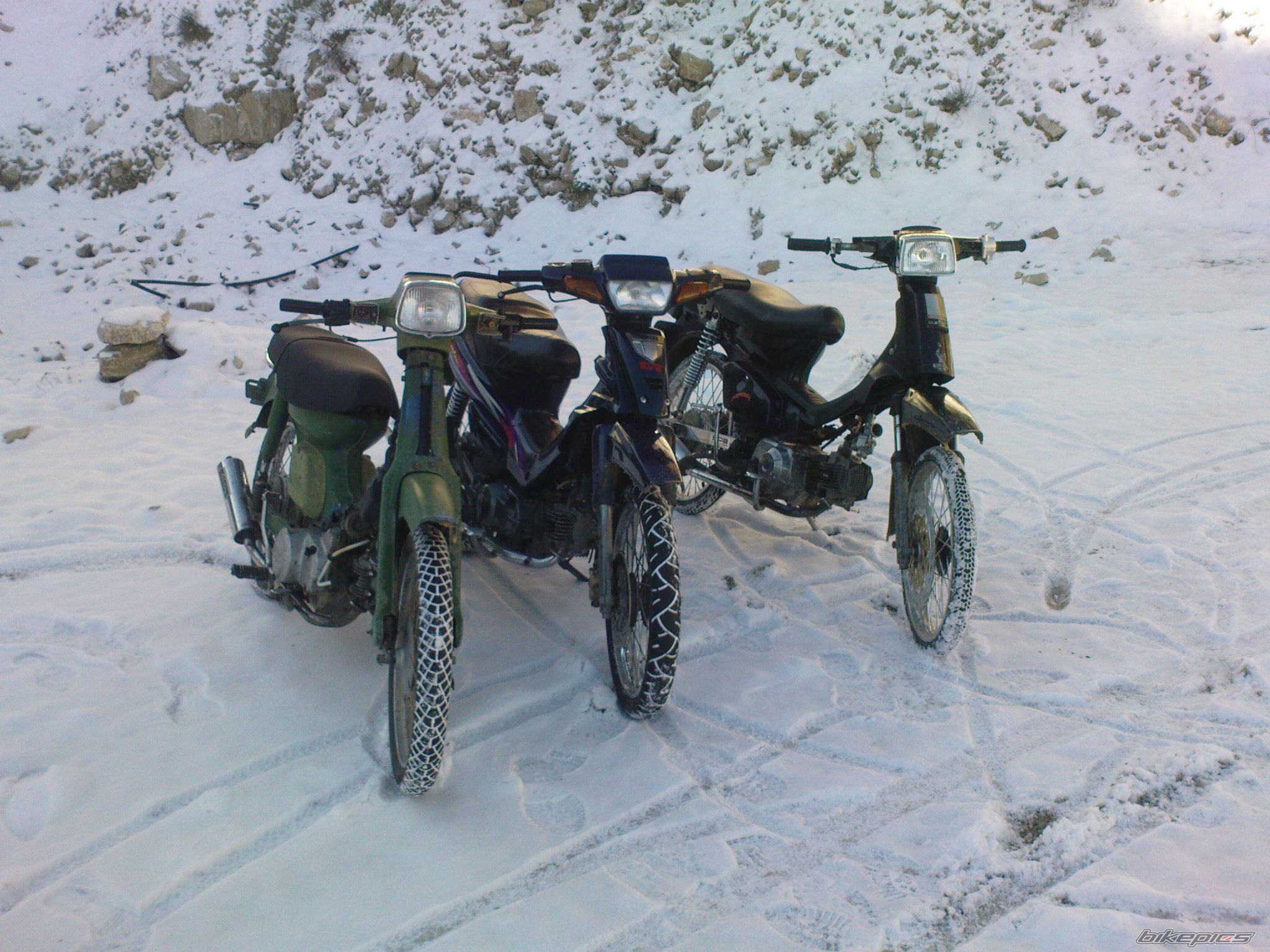 Photo 2113698