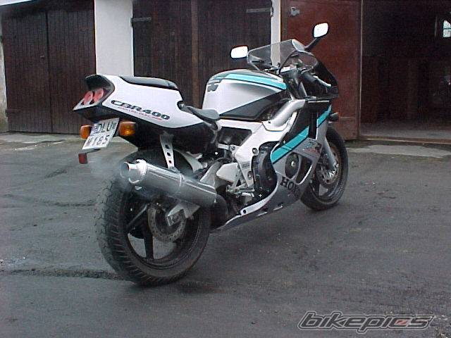 Photo 21137