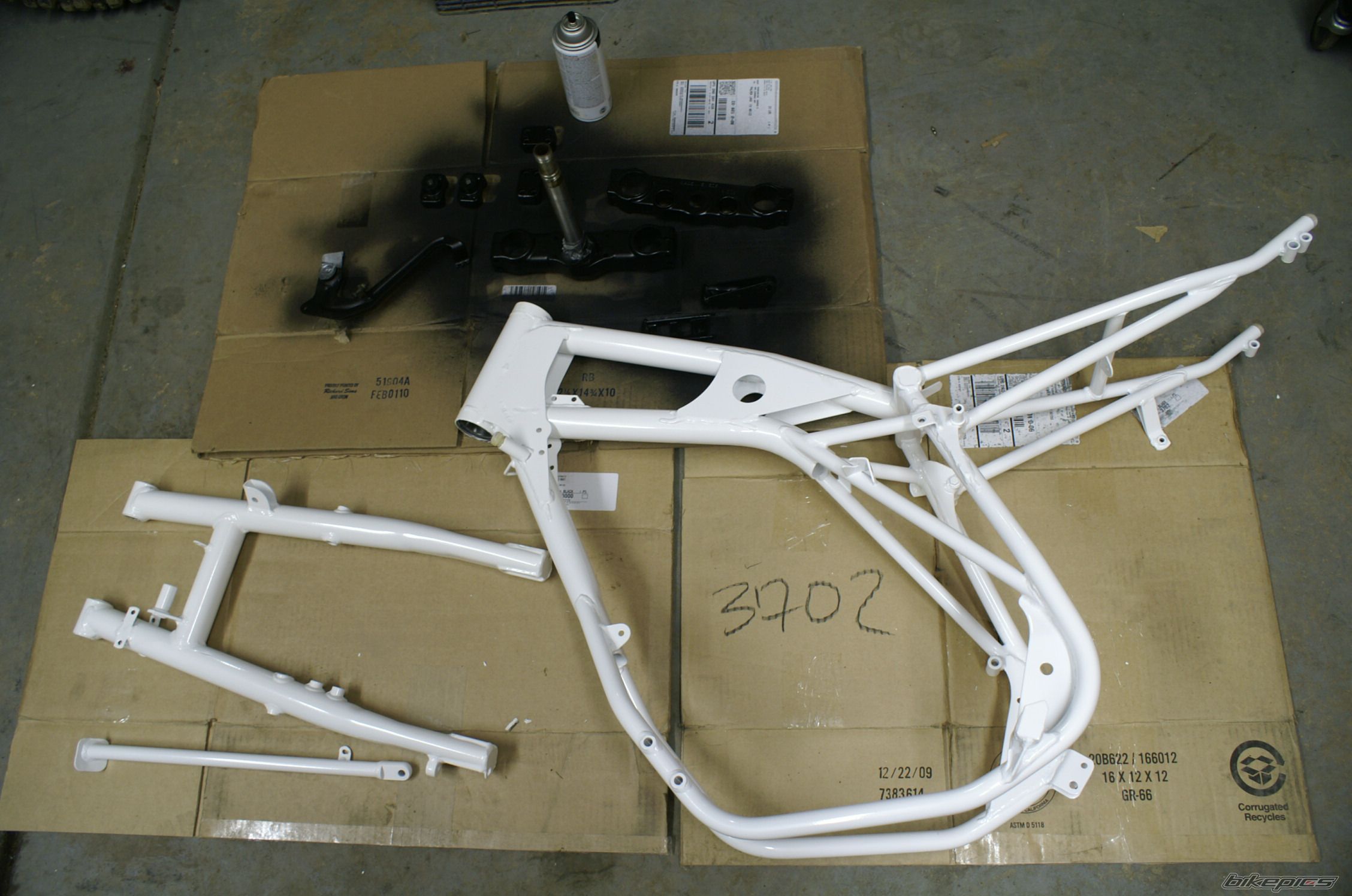 Bike Photo 2113703
