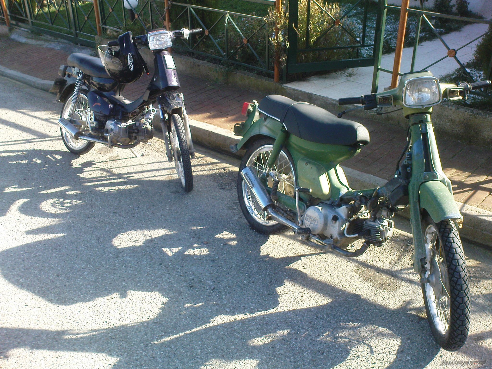 Photo 2113704