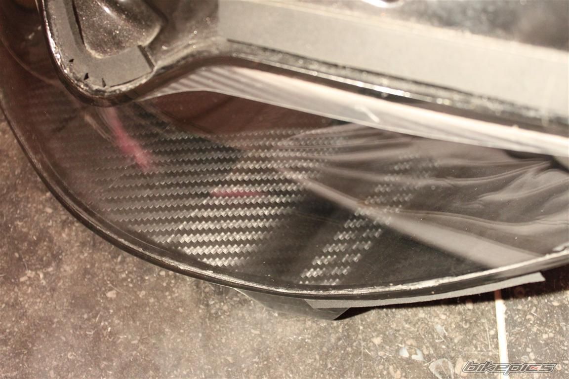 Photo 2113710