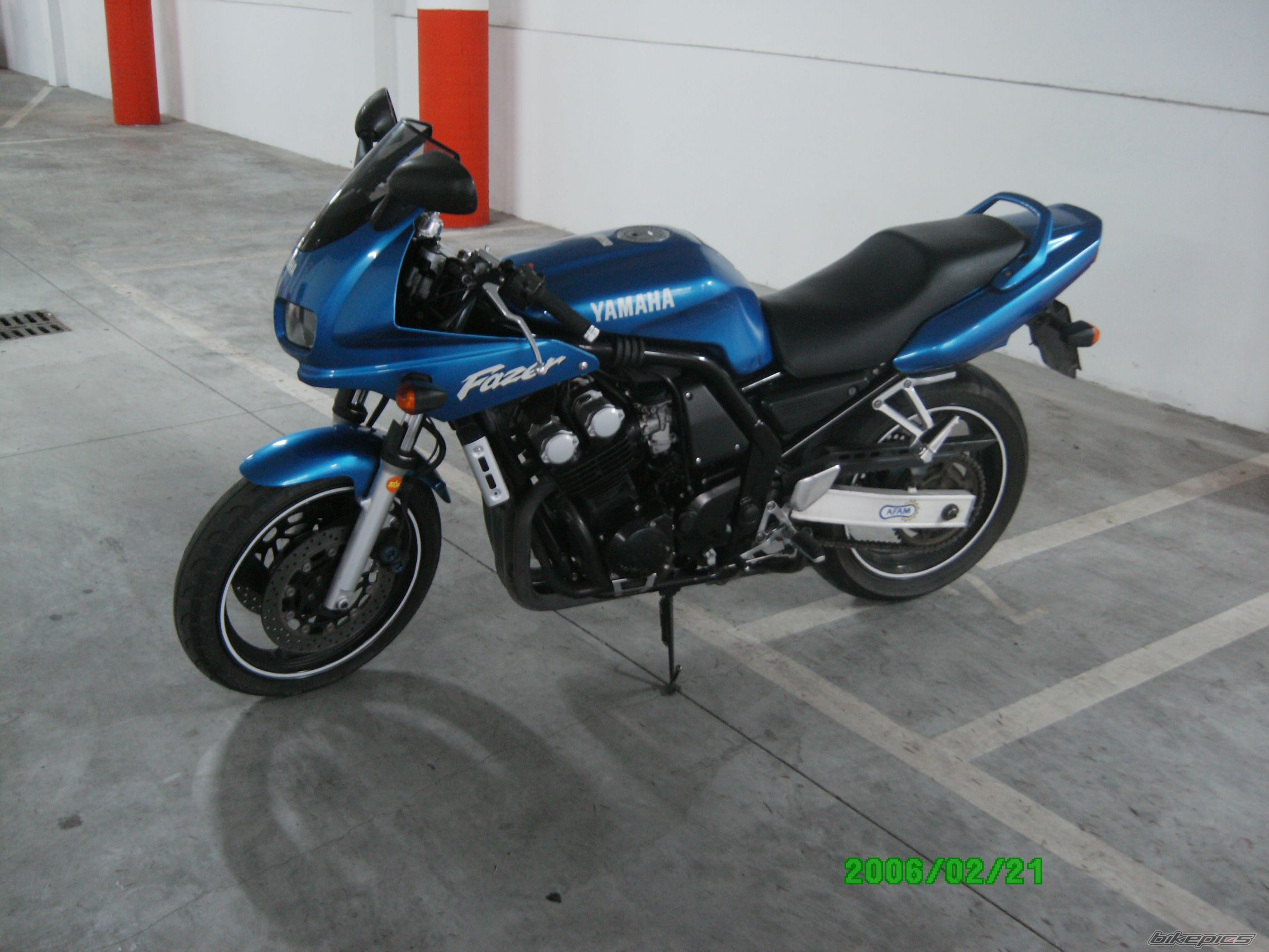 Photo 2113714