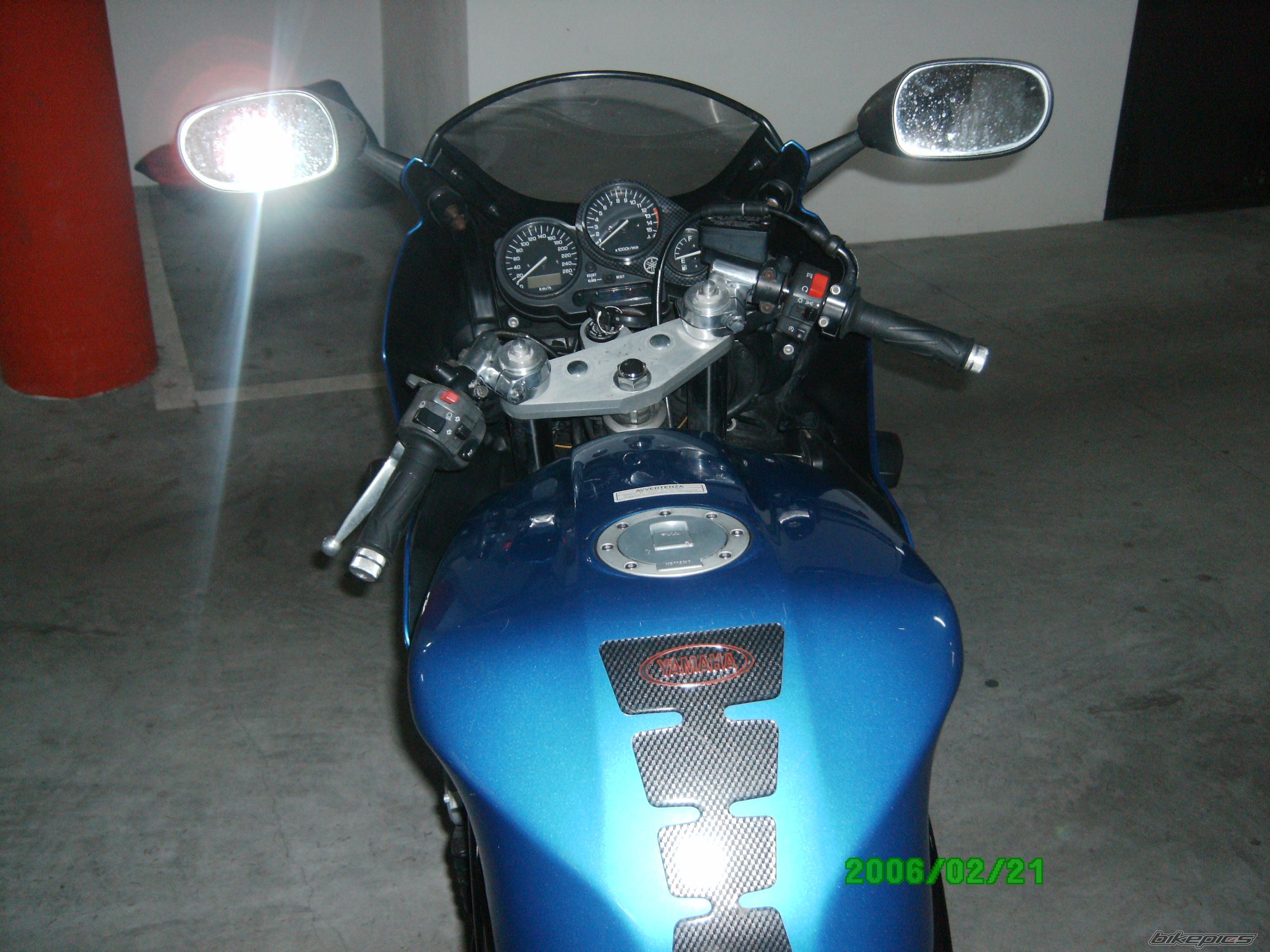 Photo 2113715