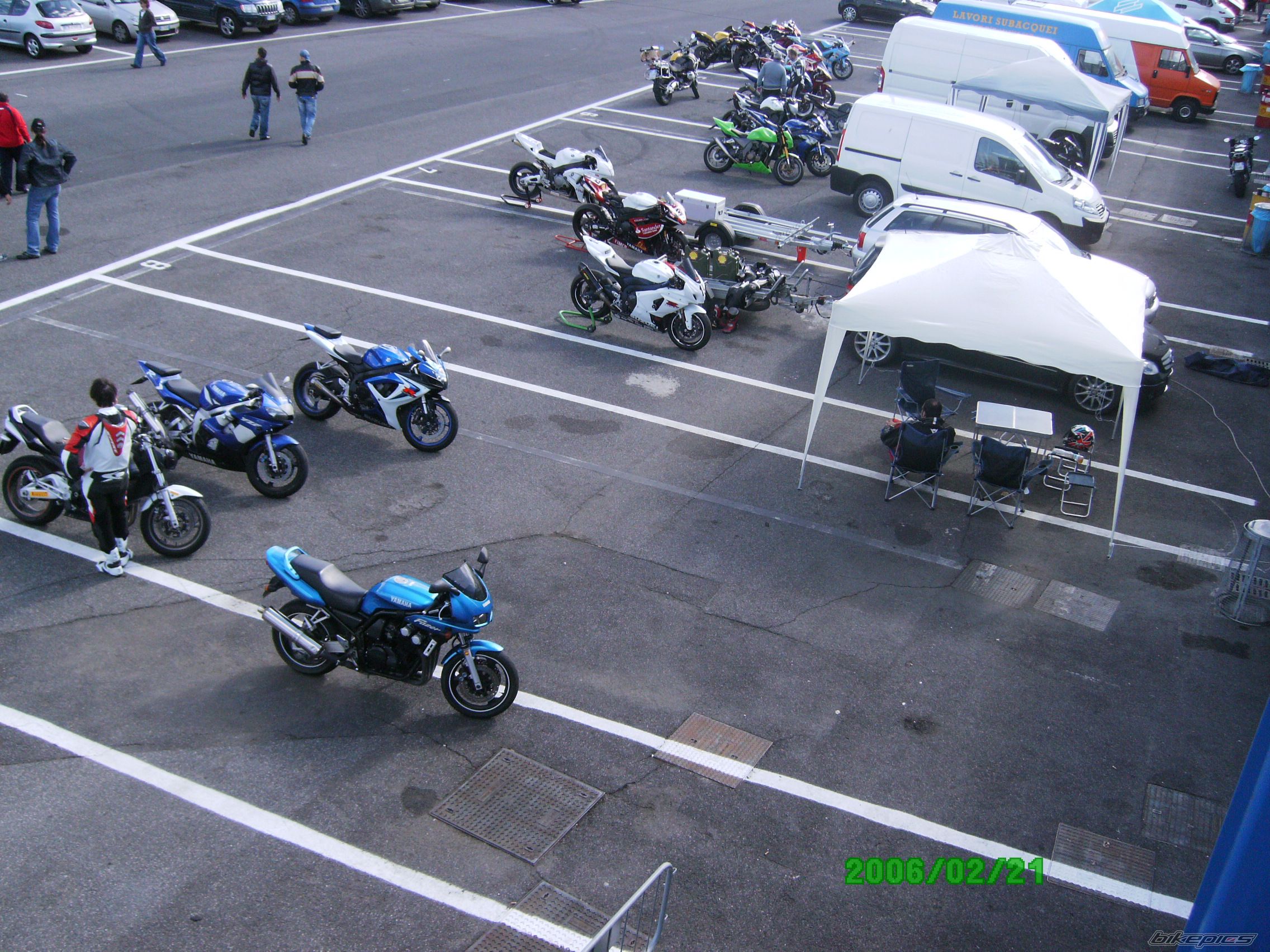 Photo 2113716