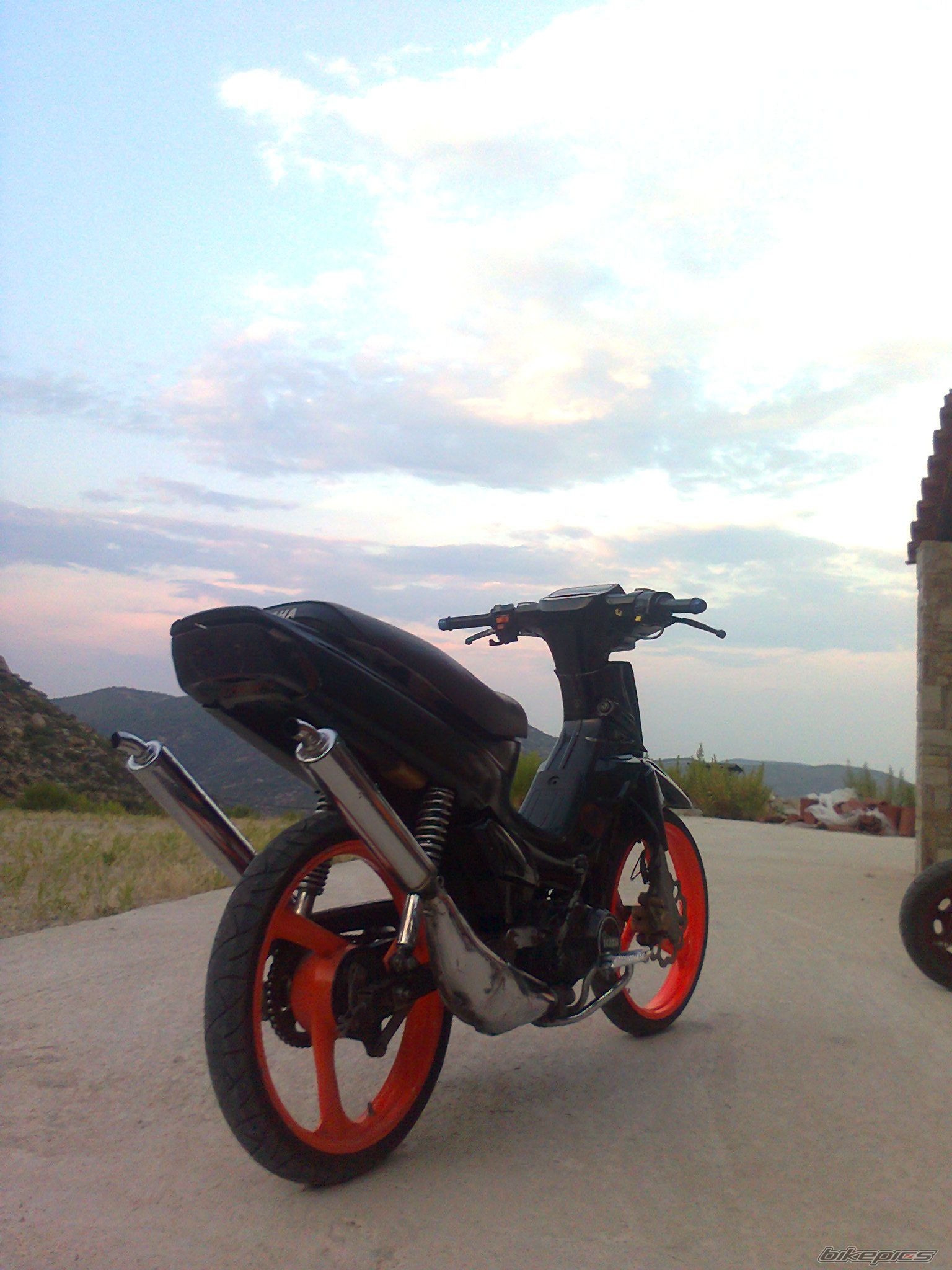 Photo 2113720
