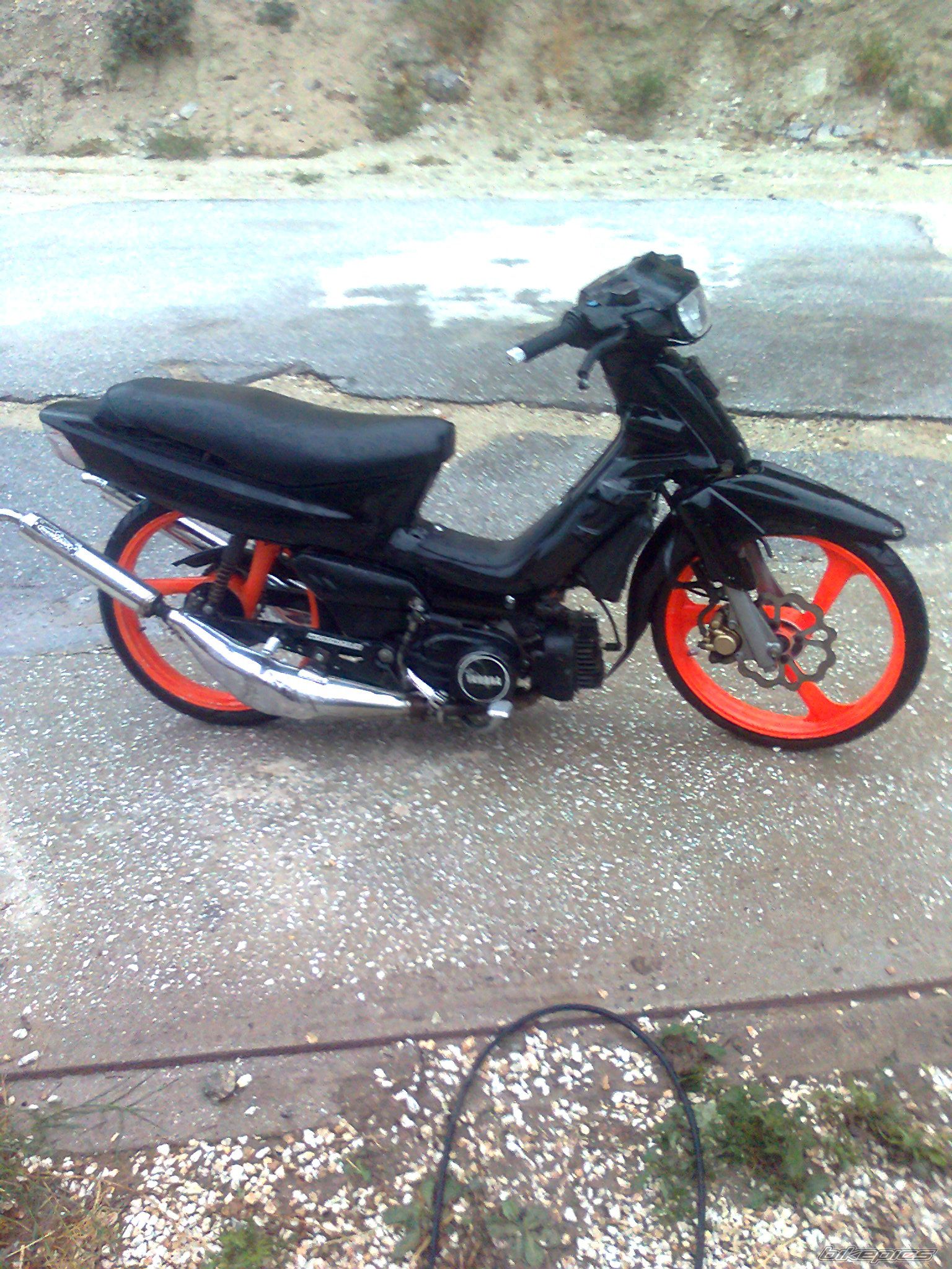 Bike Photo 2113721