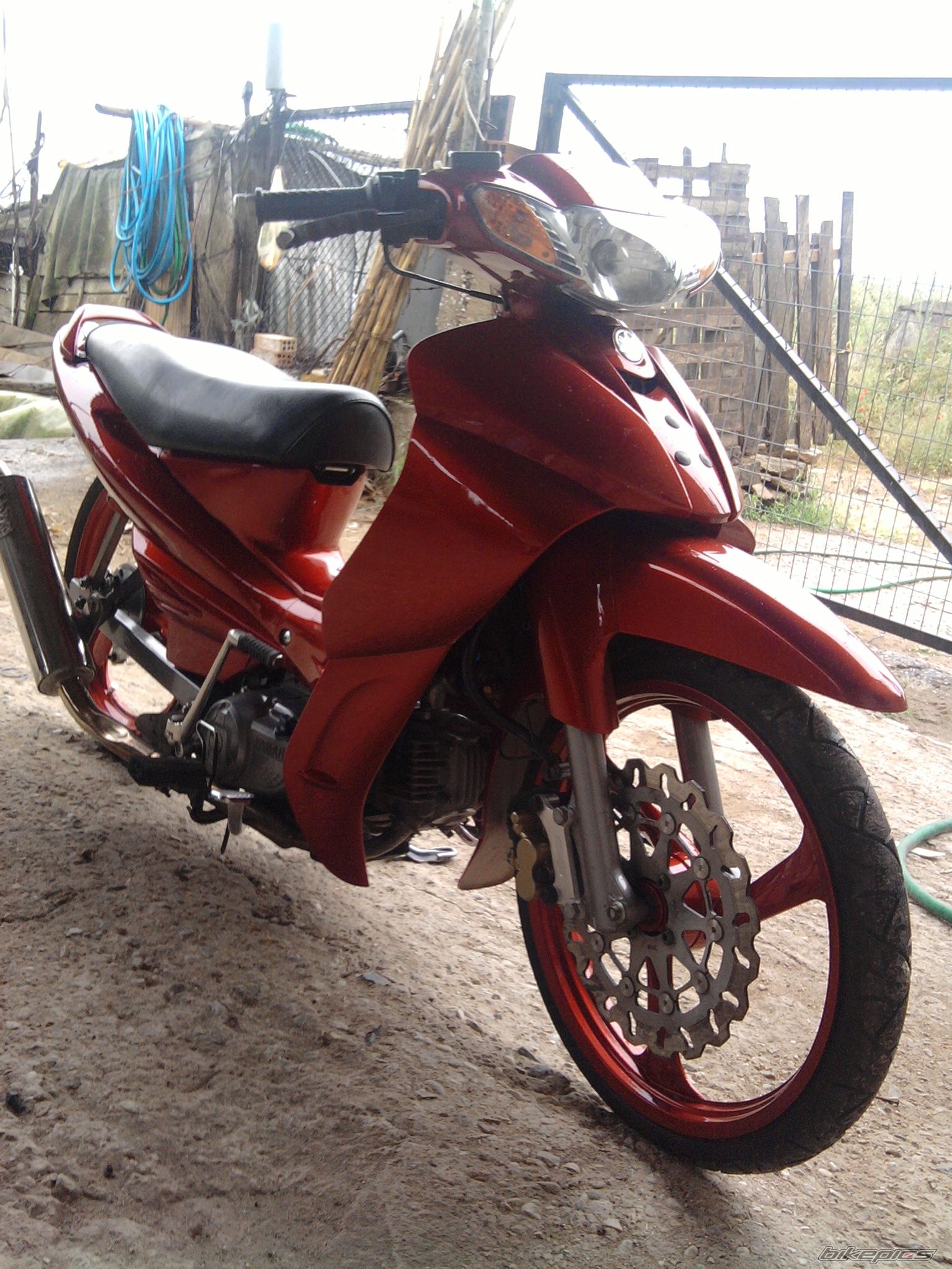 Photo 2113722