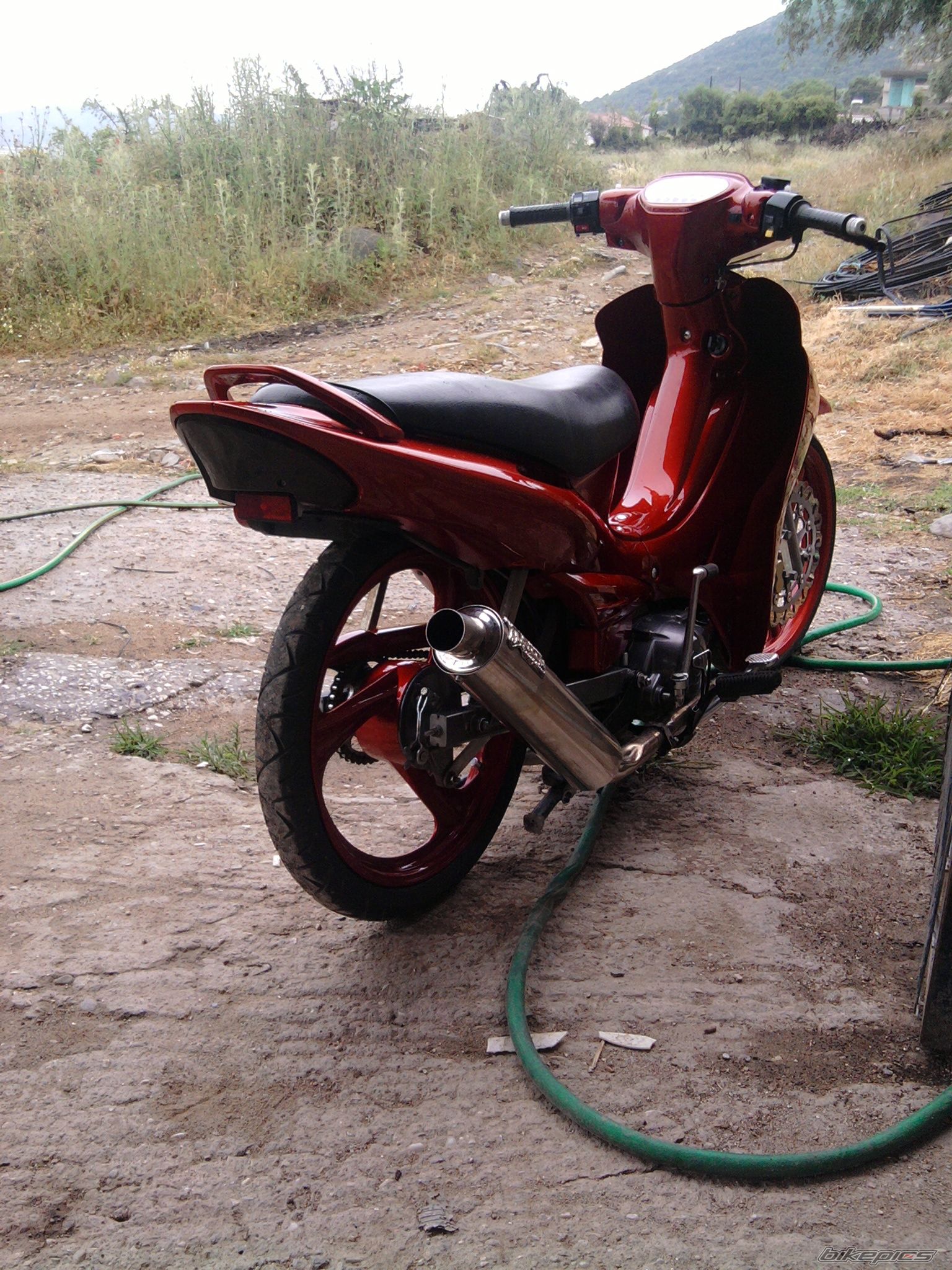 Photo 2113723
