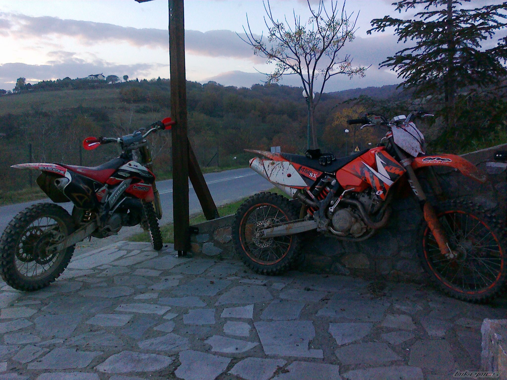 Photo 2113724