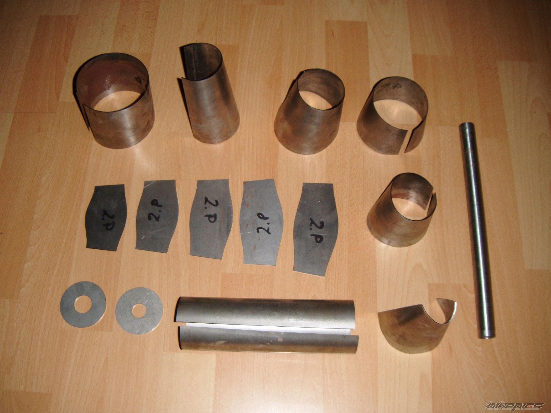 Photo 2113726