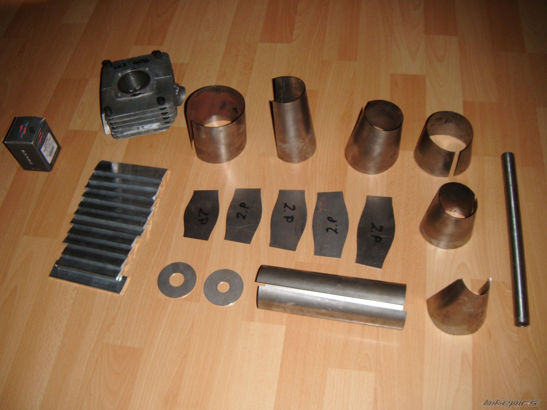 Photo 2113727