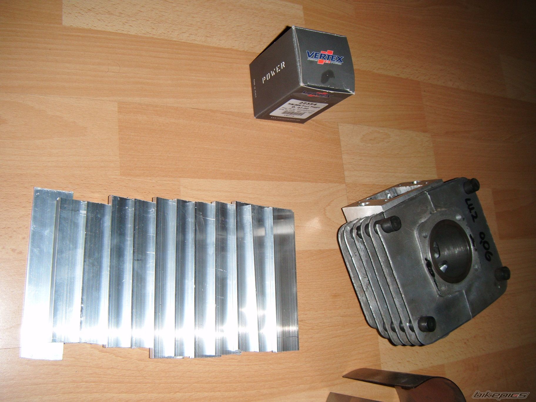 Photo 2113728