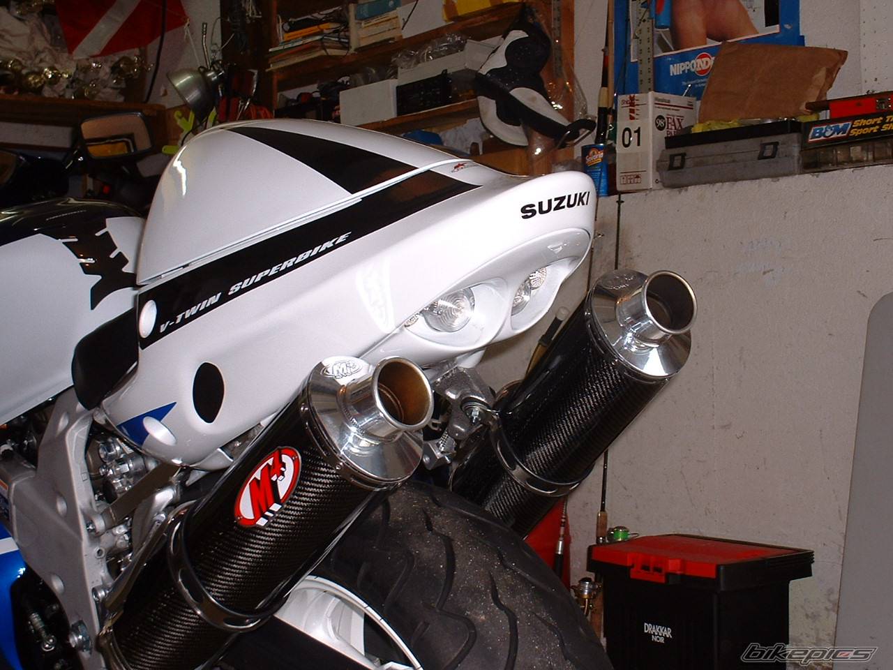 Bike Photo 211373