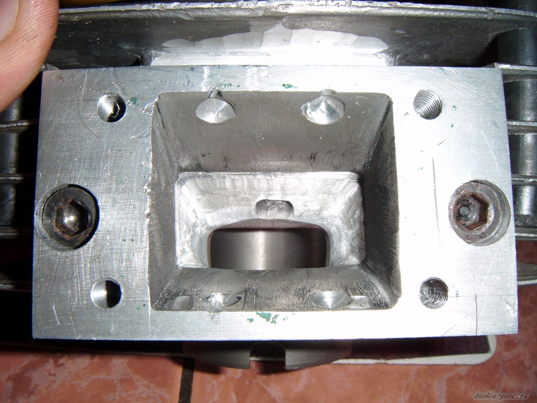 Photo 2113732