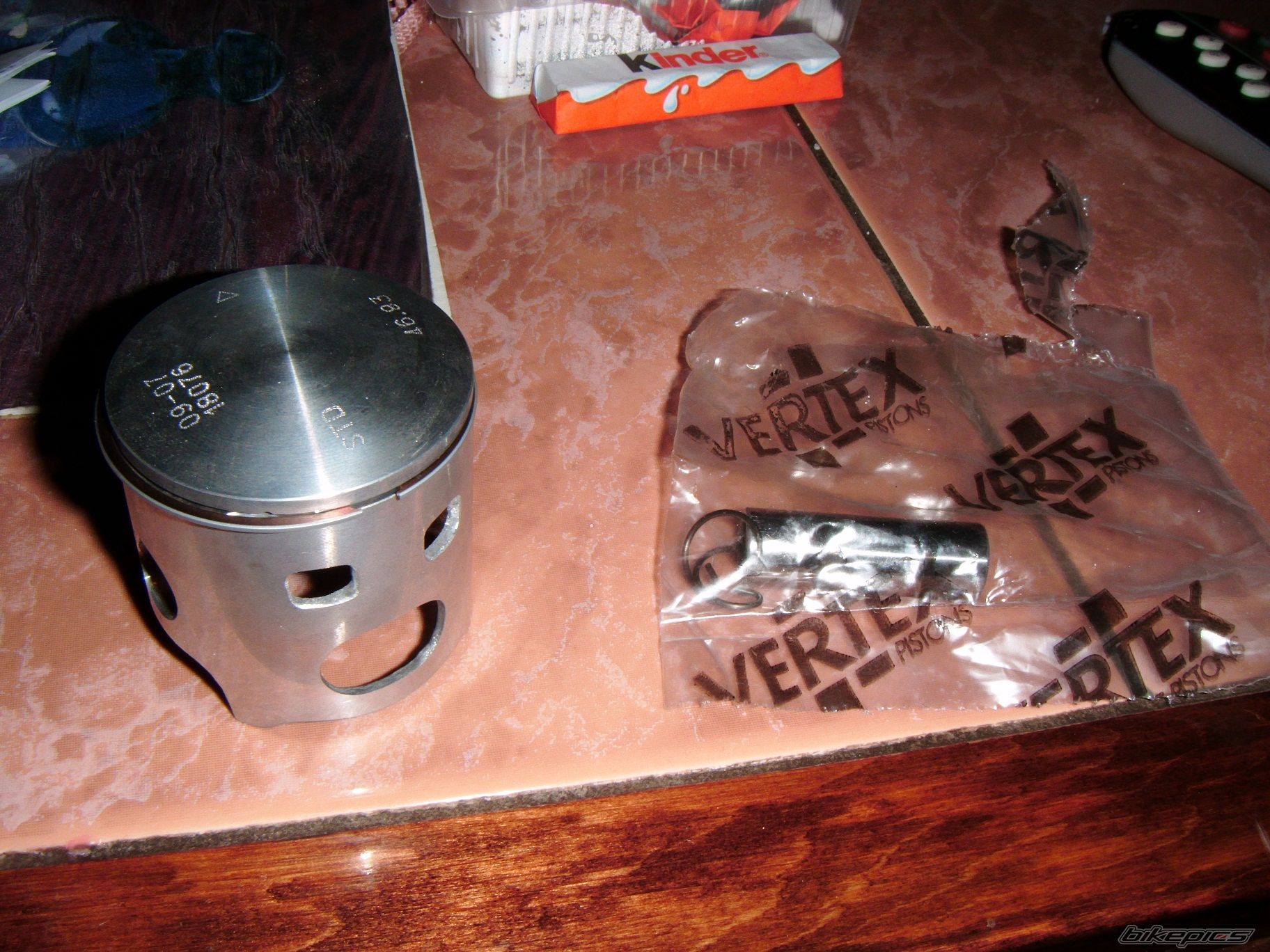 Photo 2113734