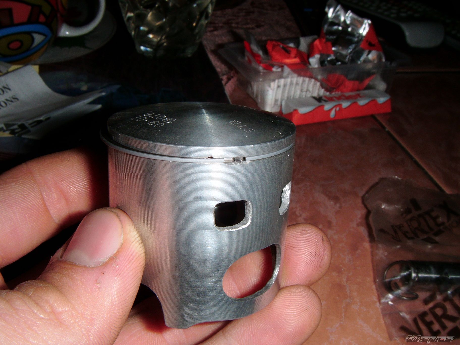 Photo 2113735