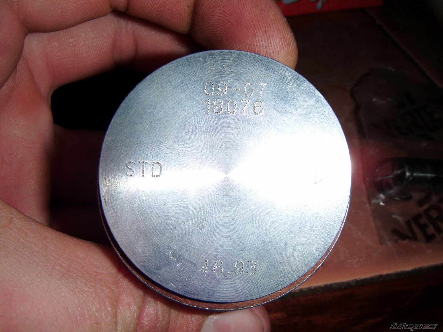Photo 2113736