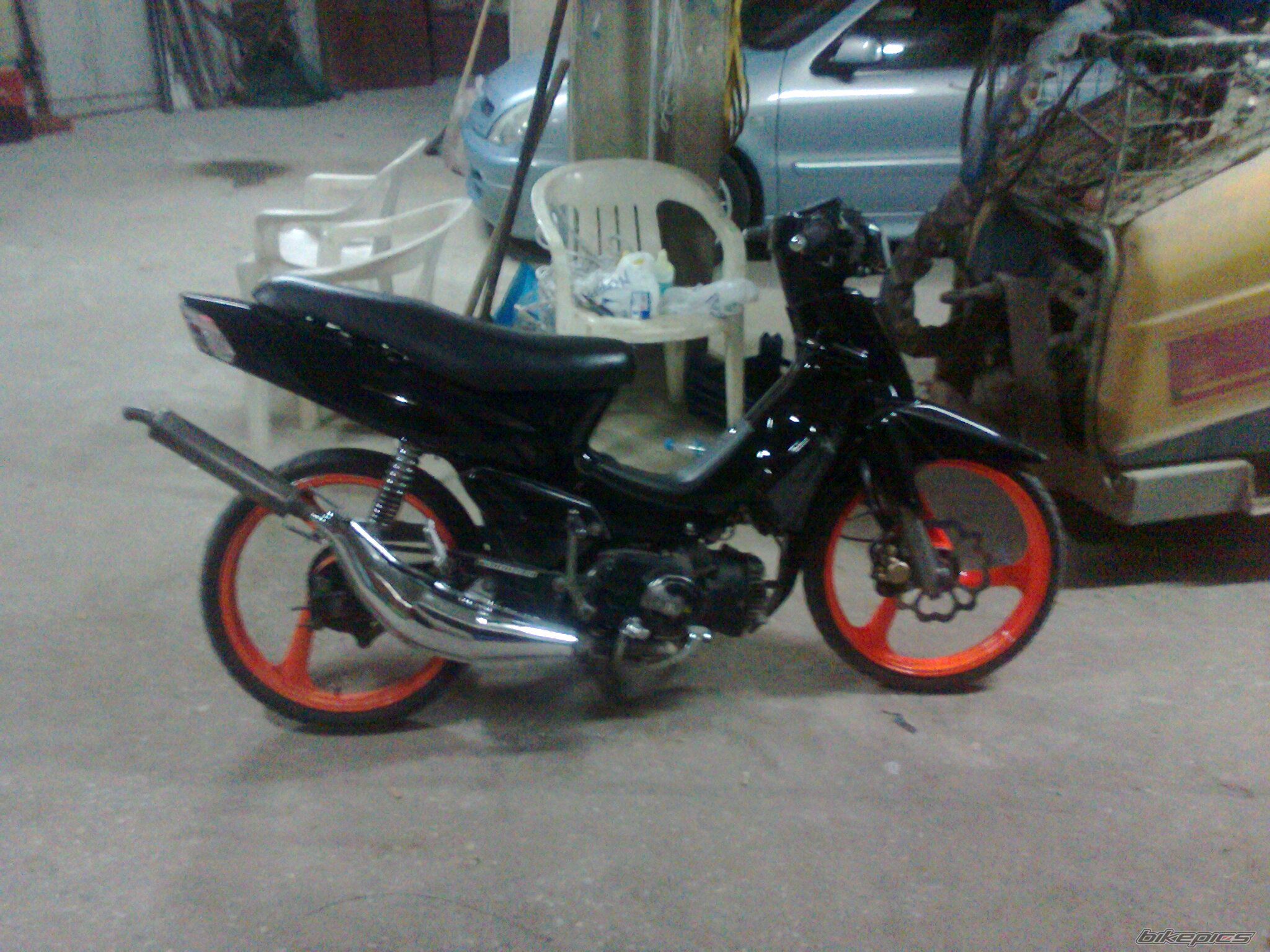Photo 2113738