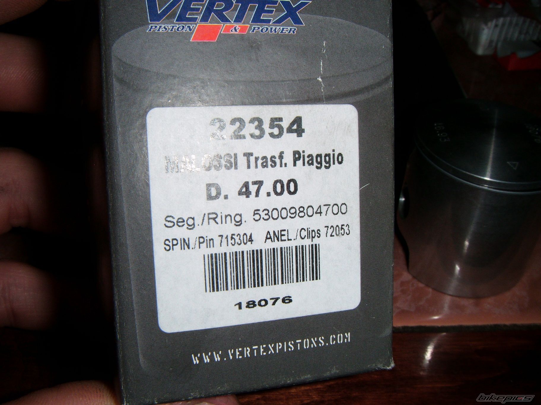 Photo 2113739