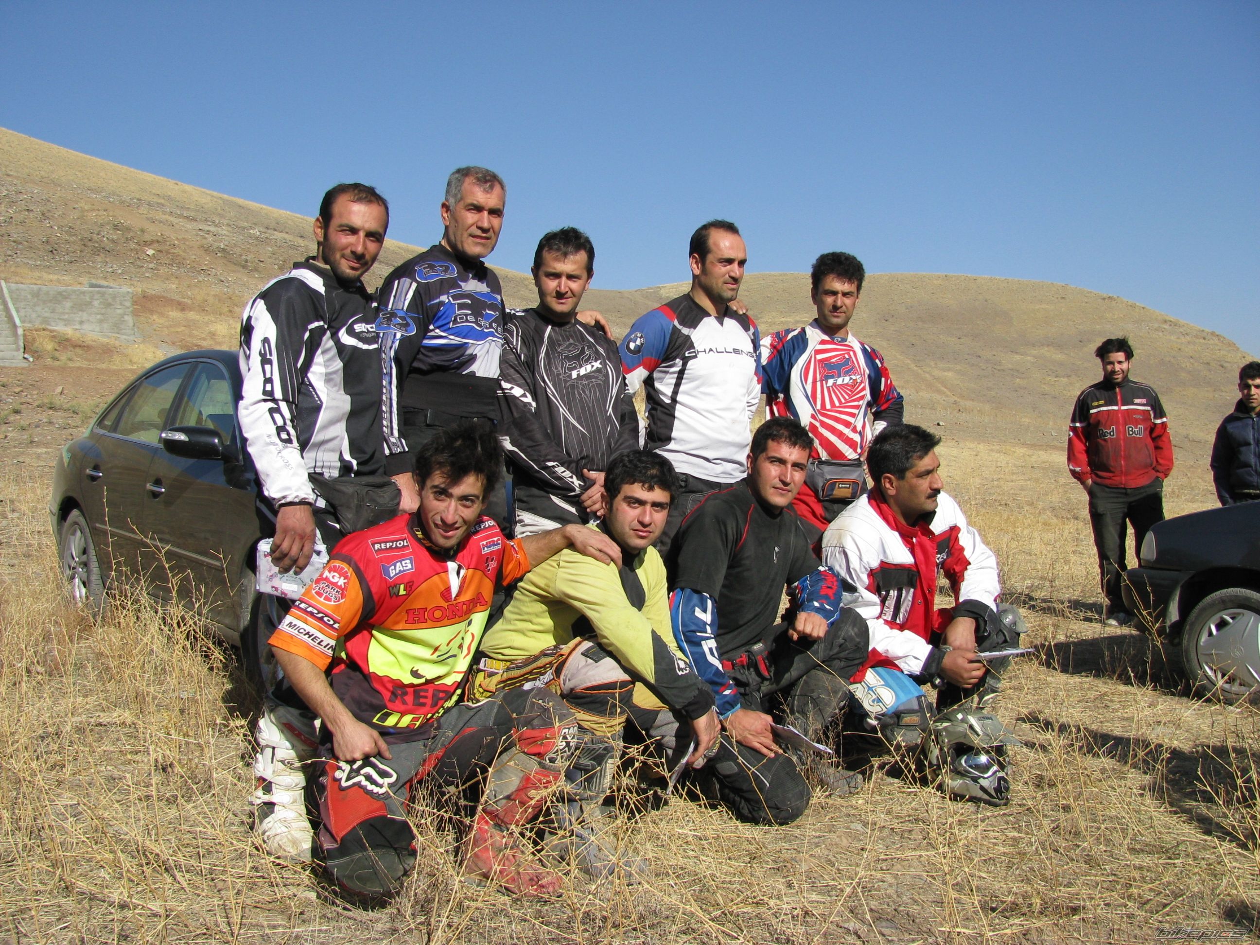 Photo 2113740