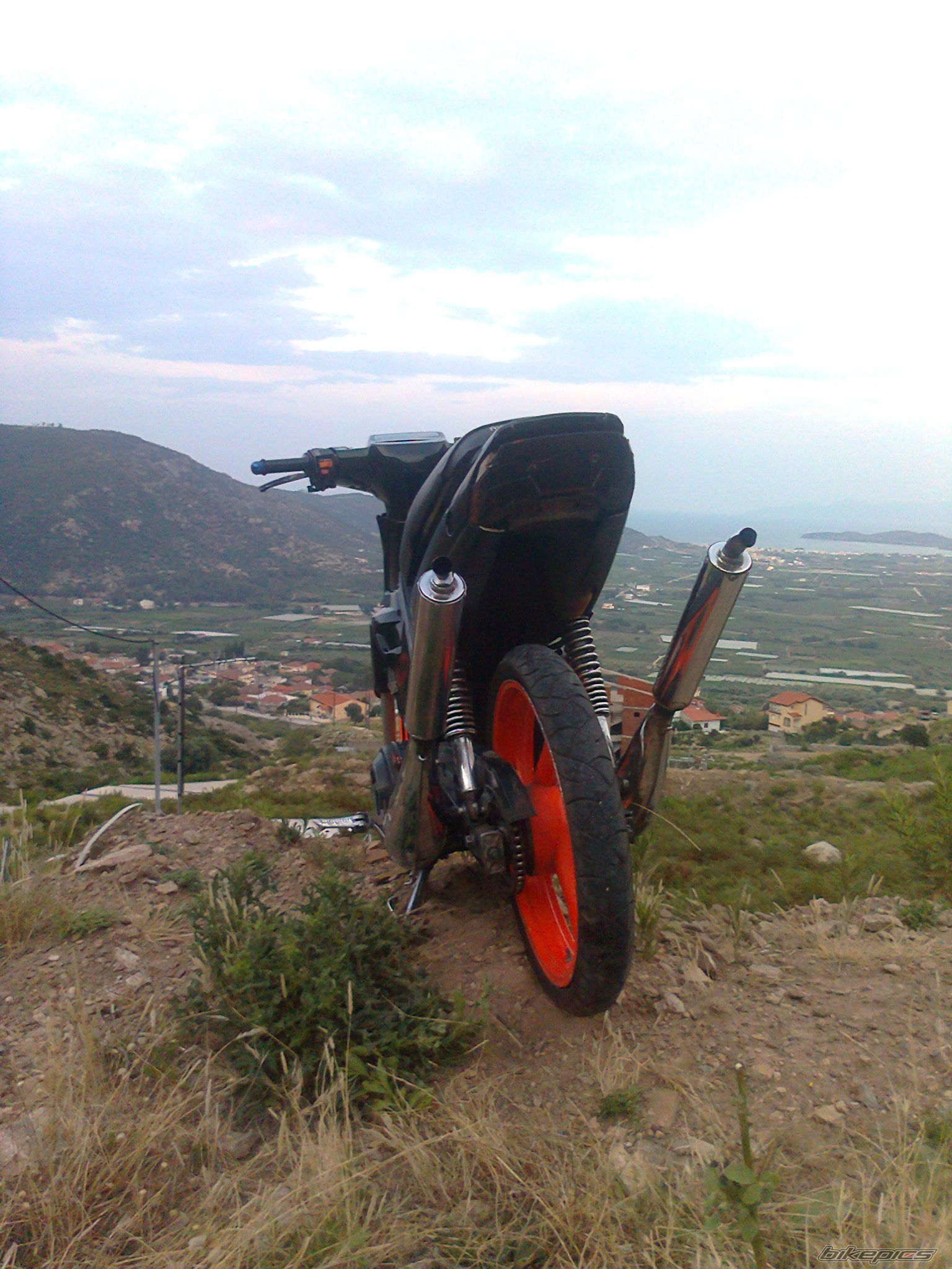 Photo 2113741