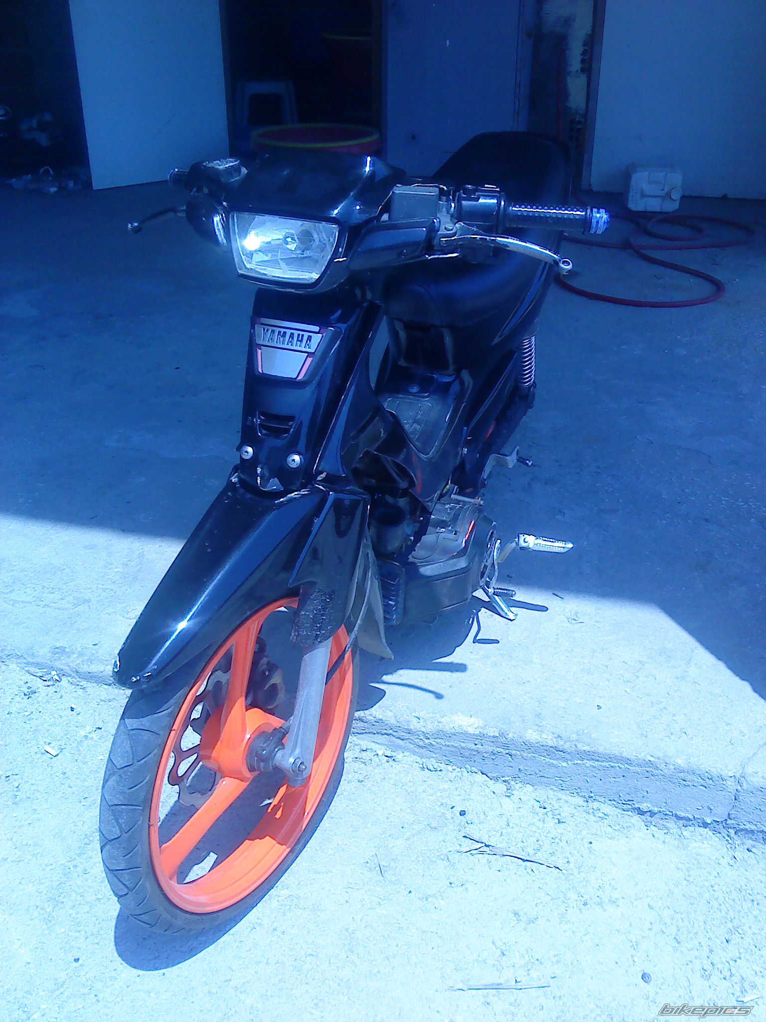 Bike Photo 2113742