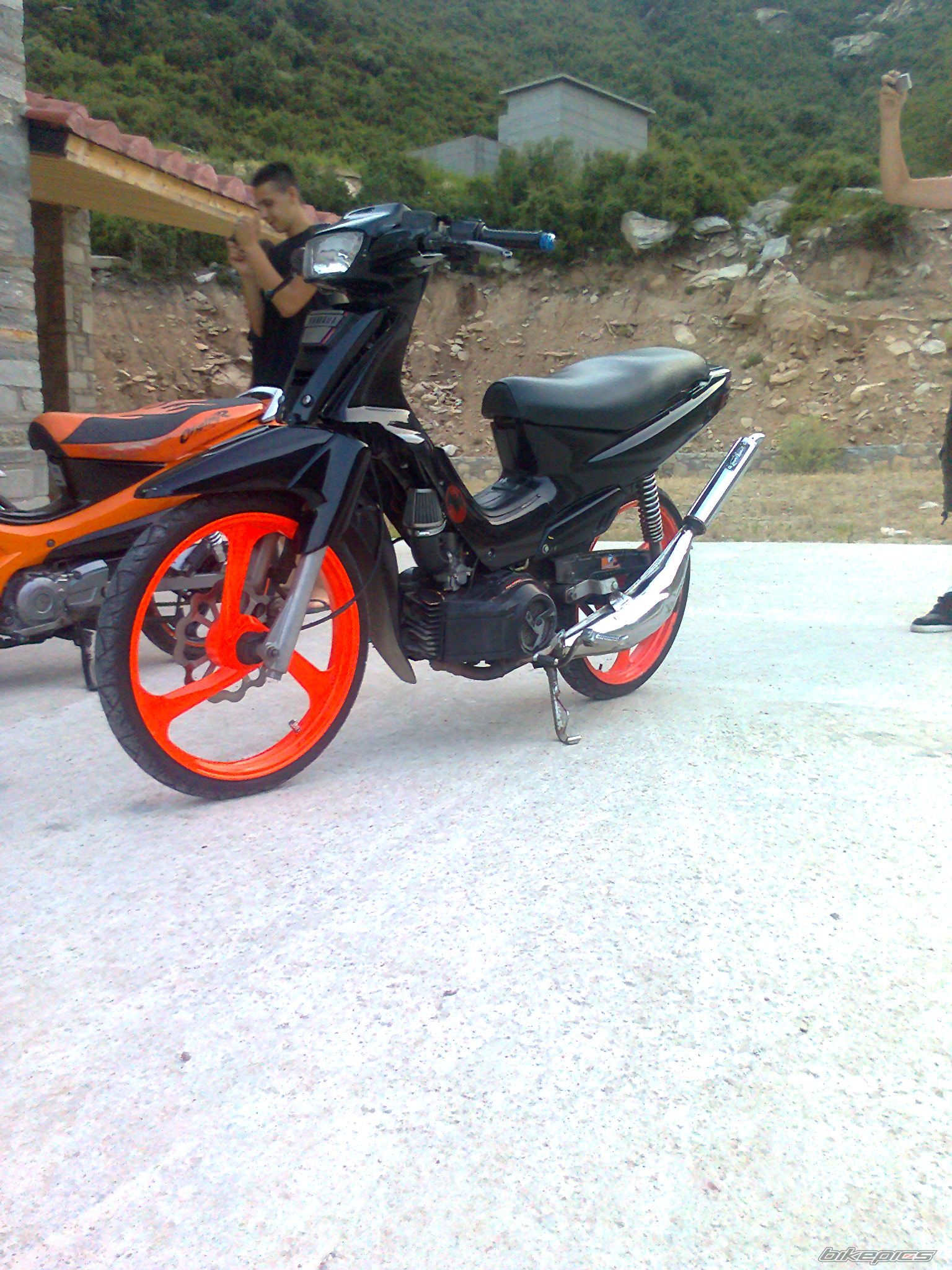 Photo 2113744