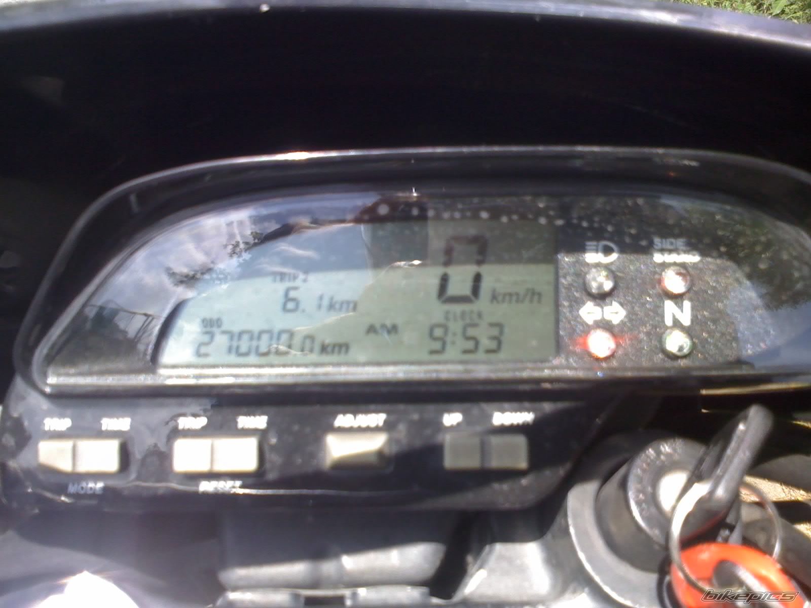 Photo 2113761