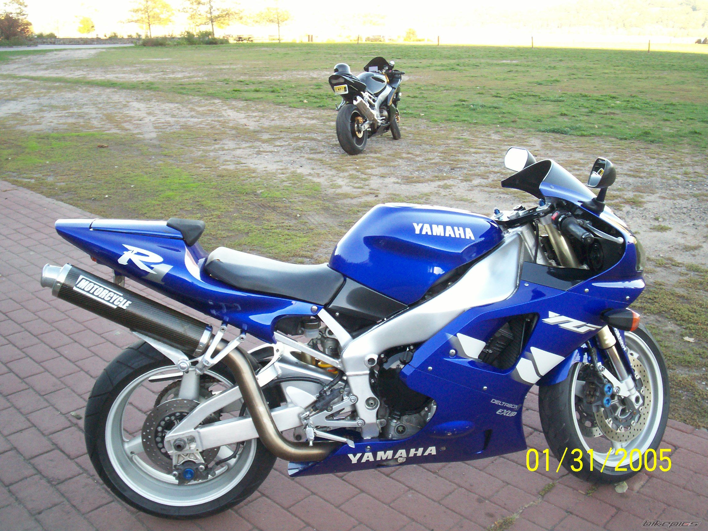 Photo 2113764