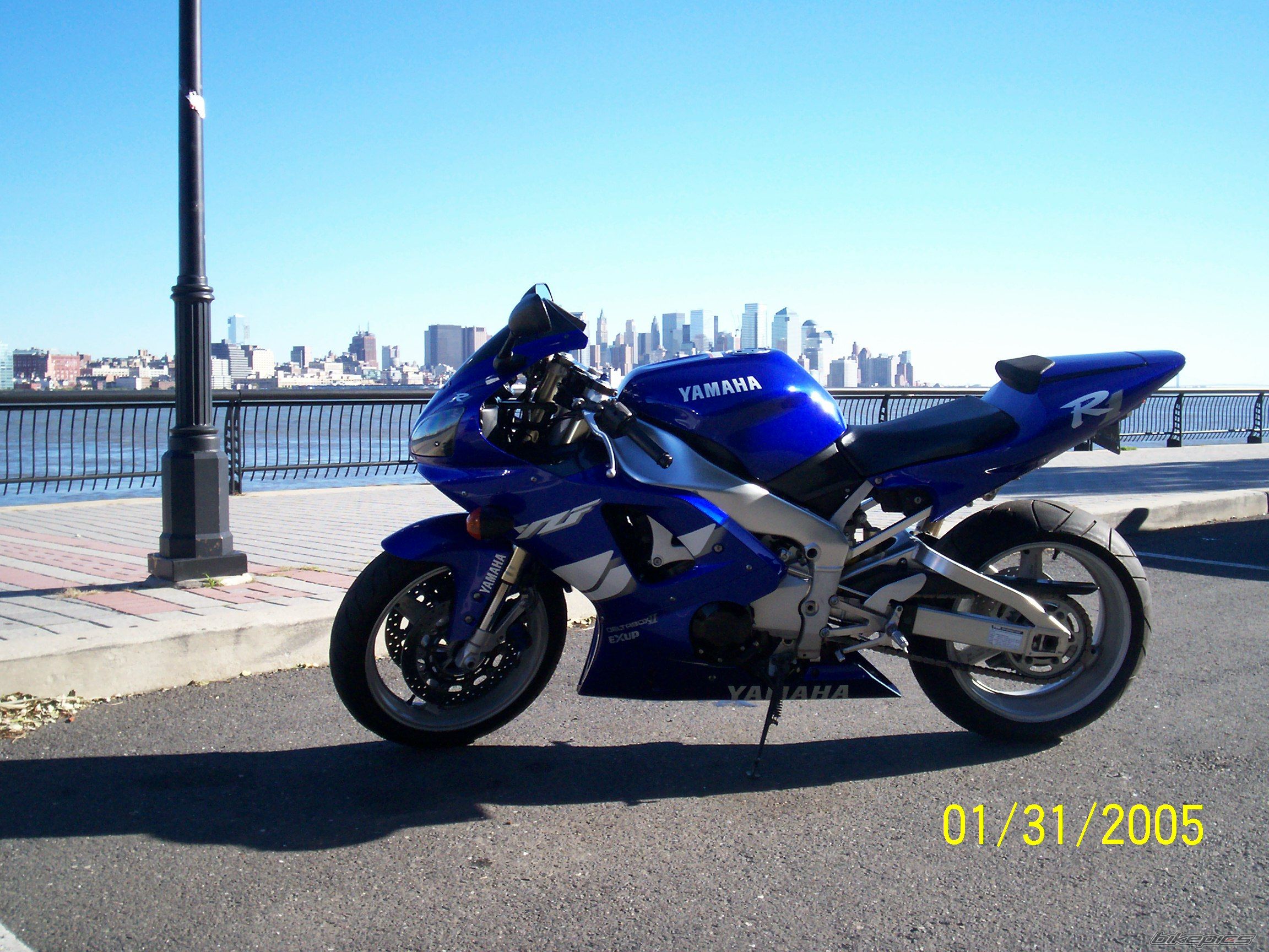 Photo 2113765