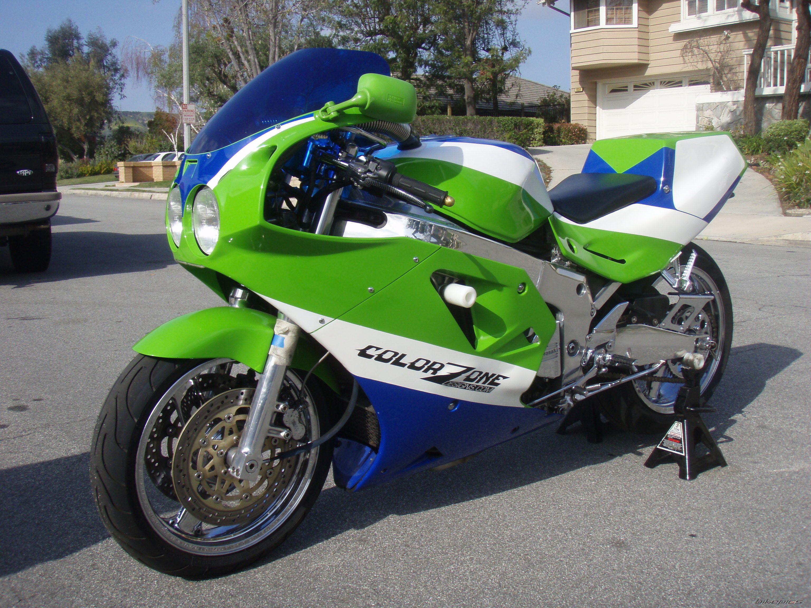 Photo 2113766