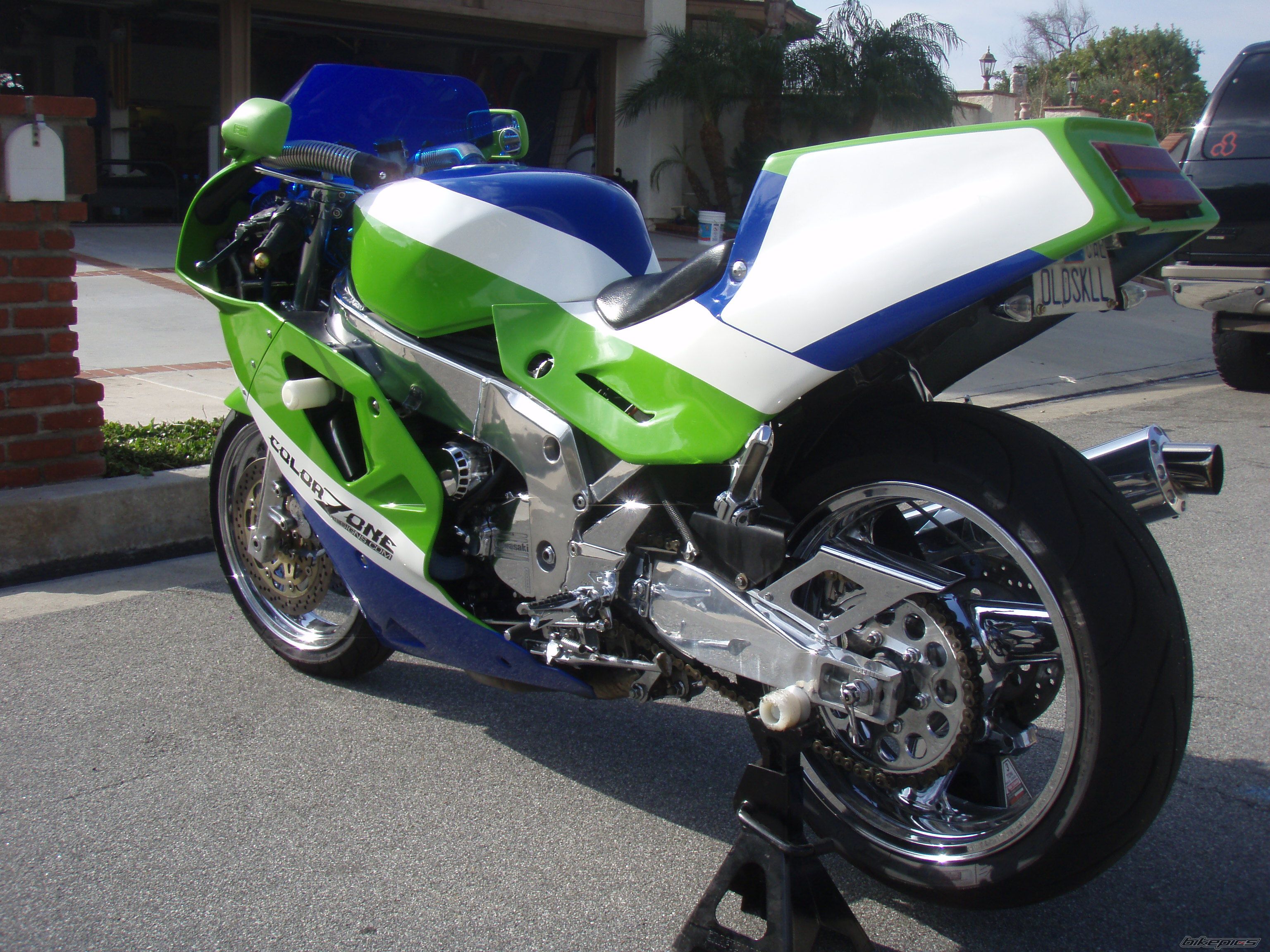 Photo 2113768