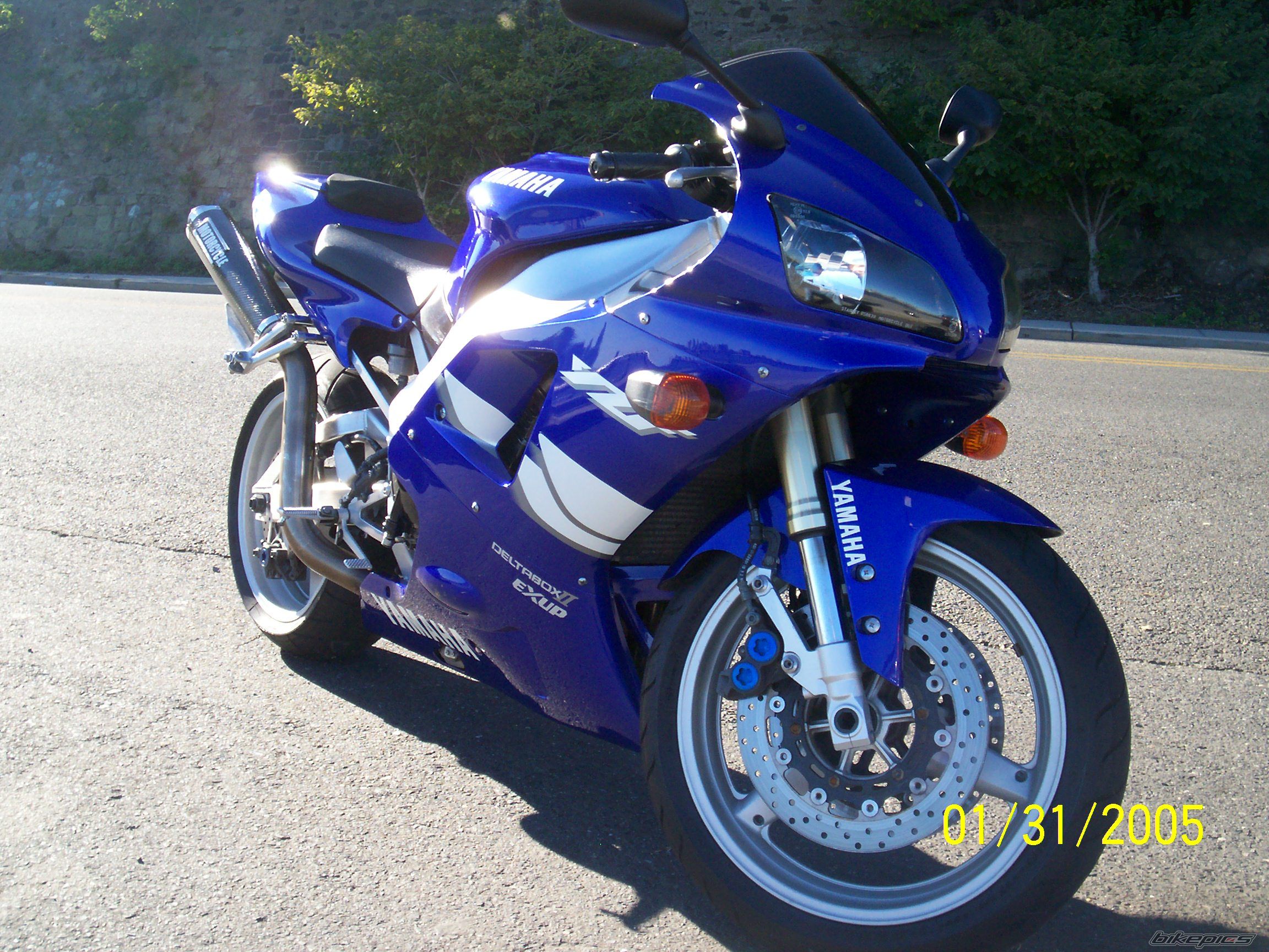 Photo 2113770