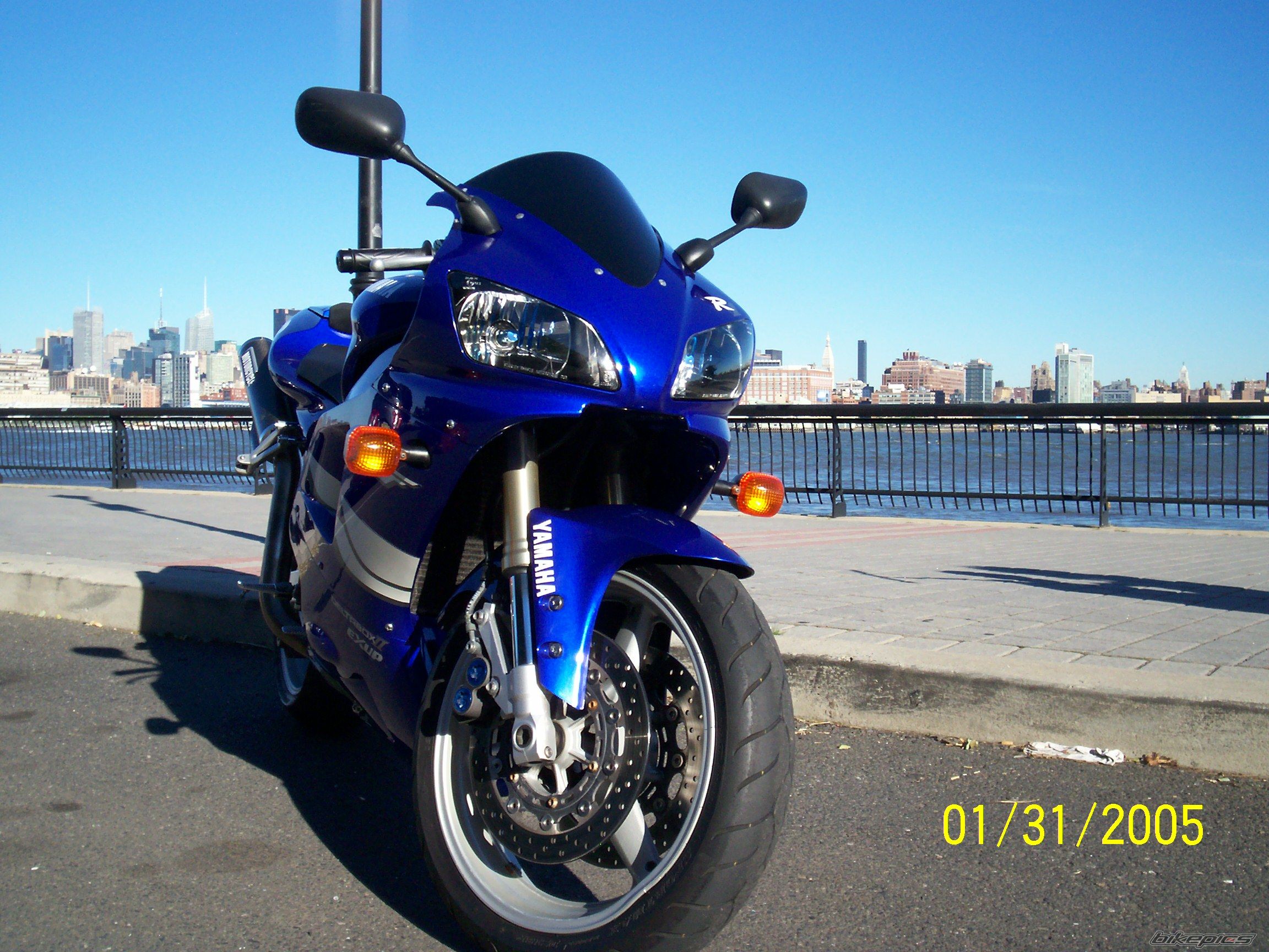 Photo 2113771