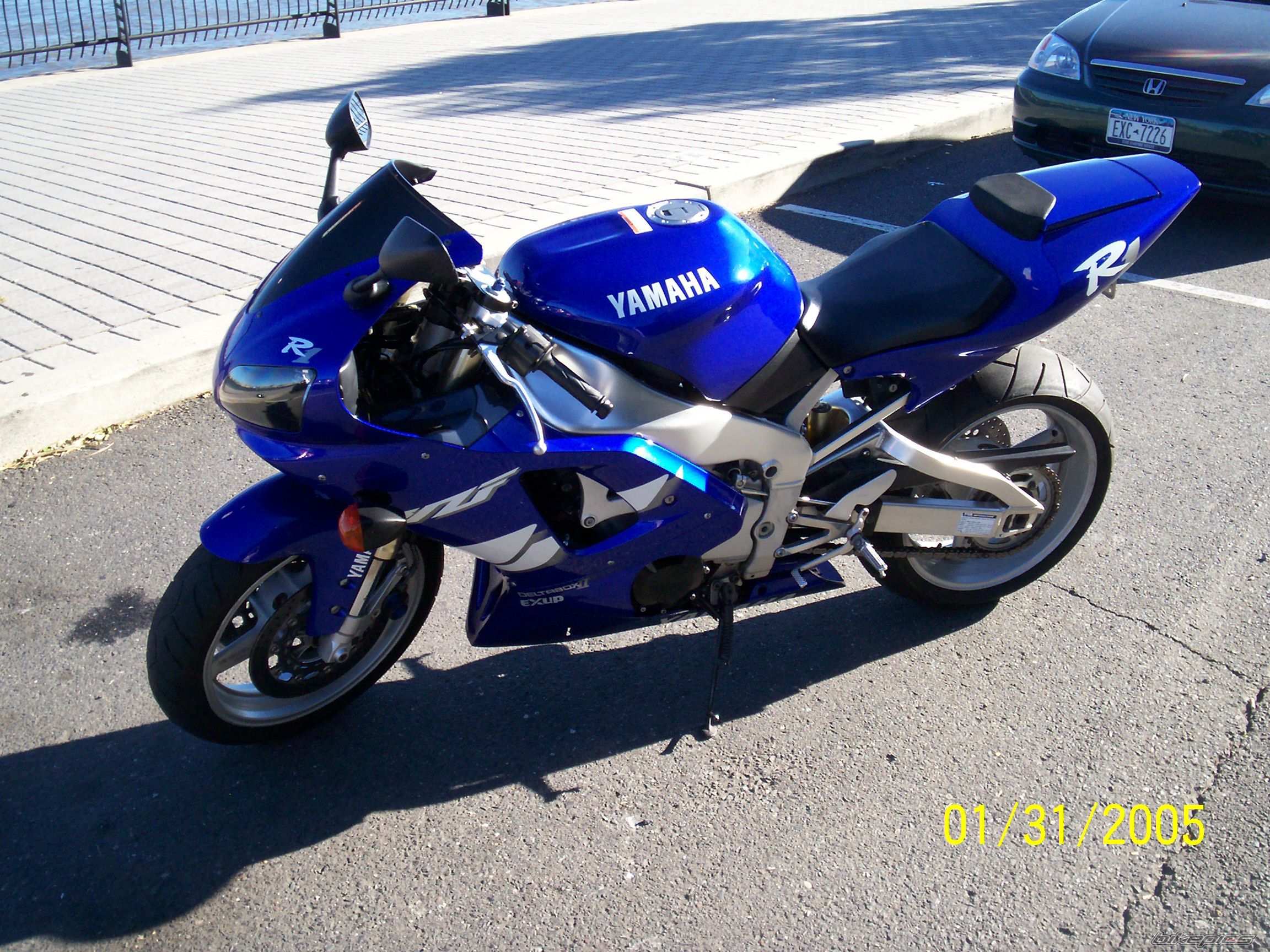 Photo 2113772