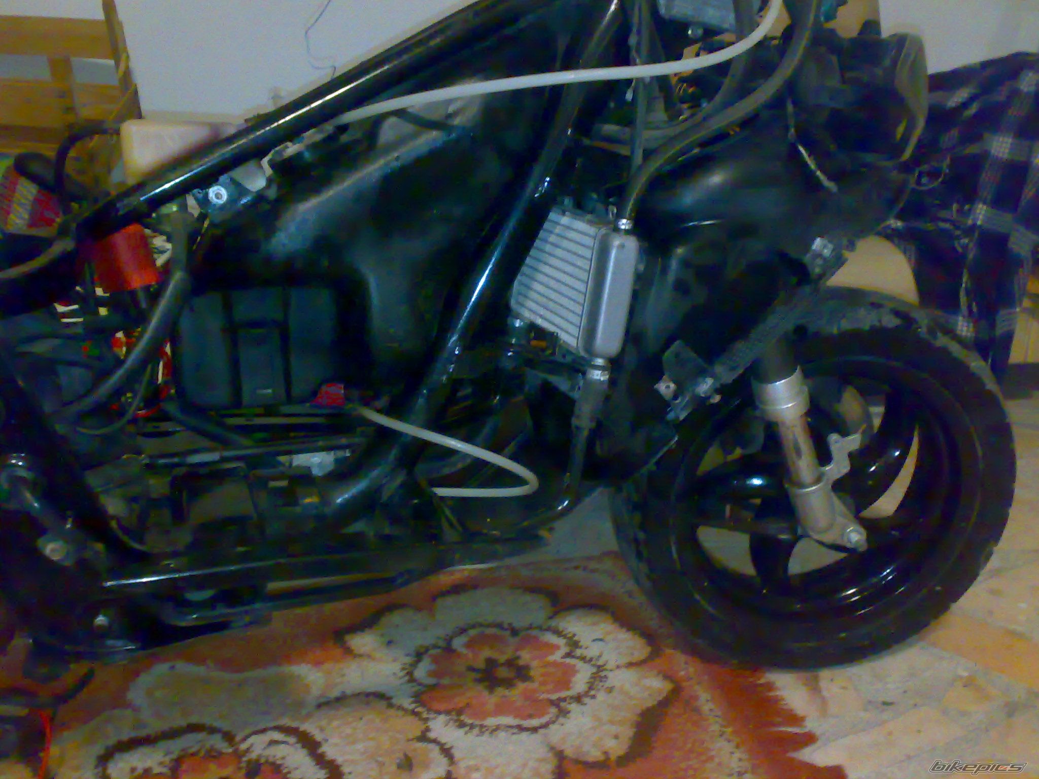 Photo 2113773