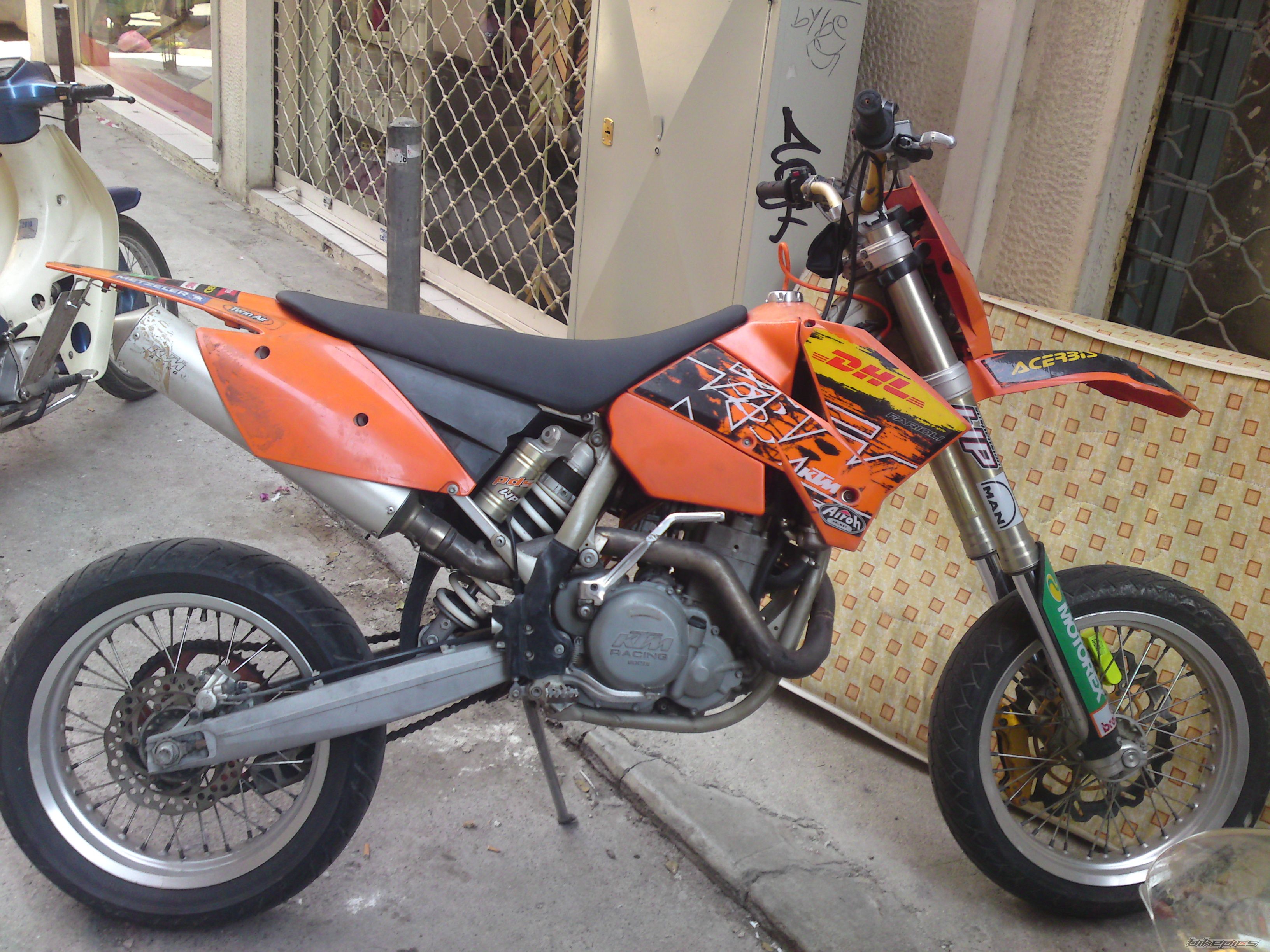 Photo 2113774